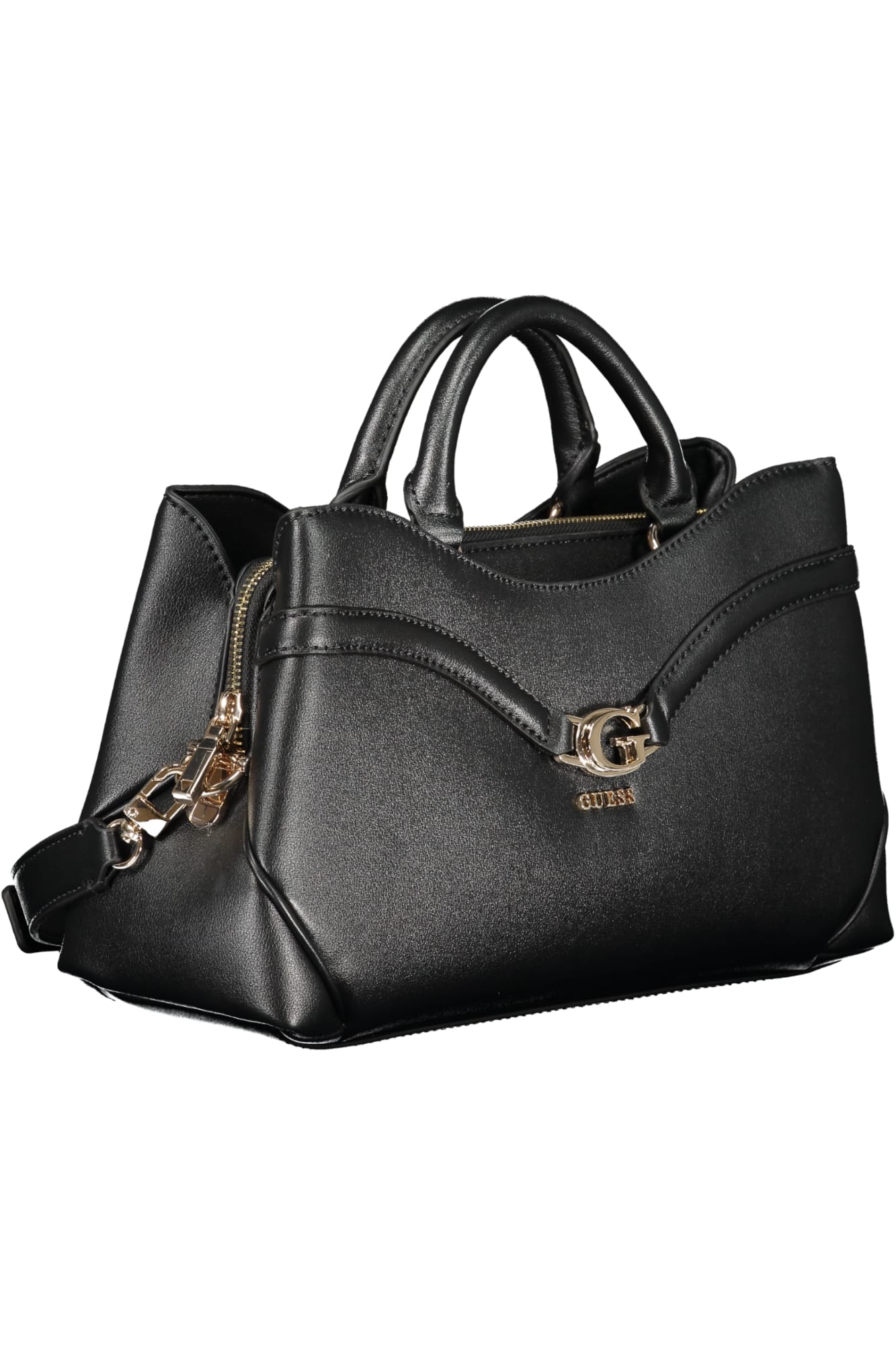 Handbags BG799306 Black - Image 3