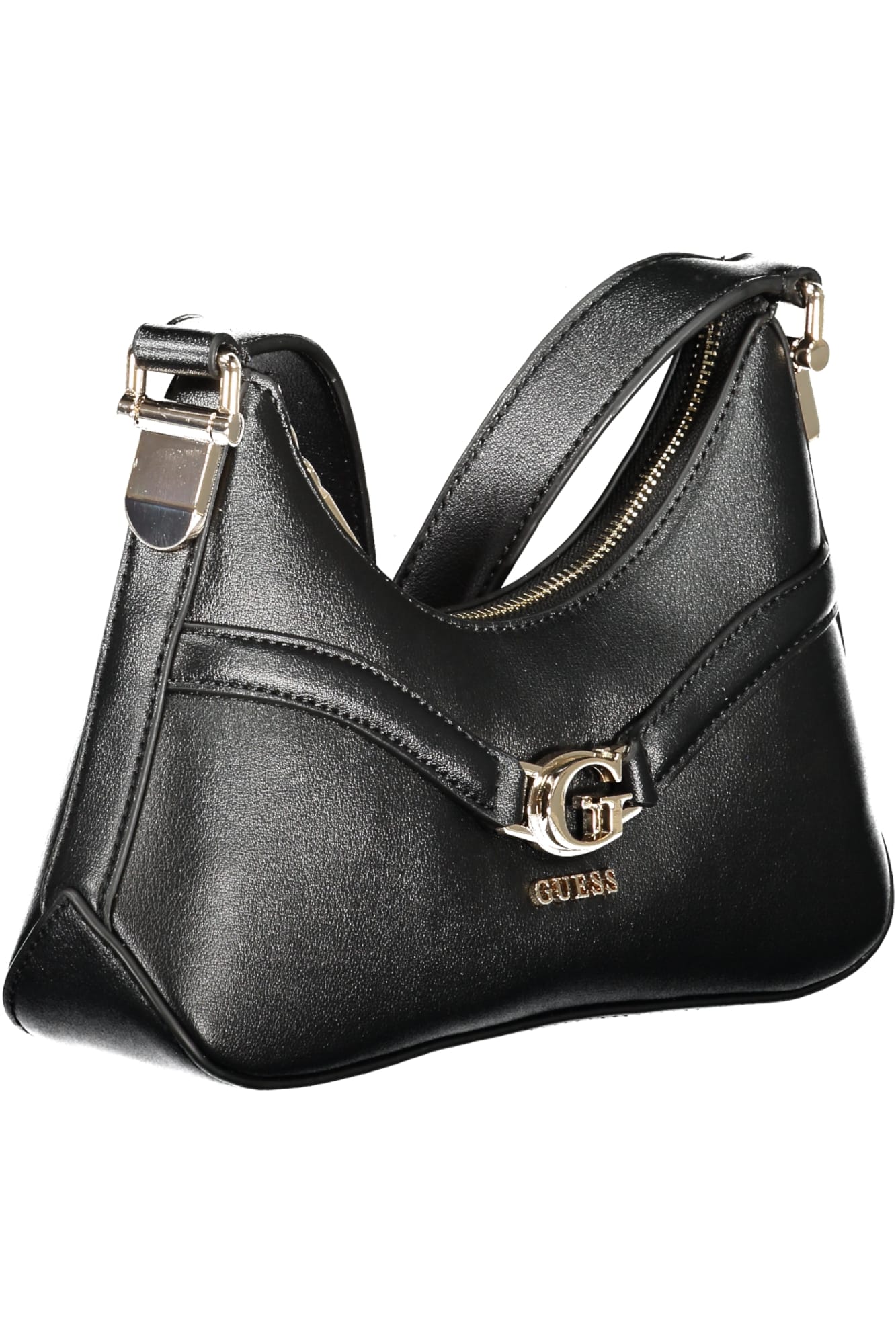 Handbags BG799373 Black - Image 3