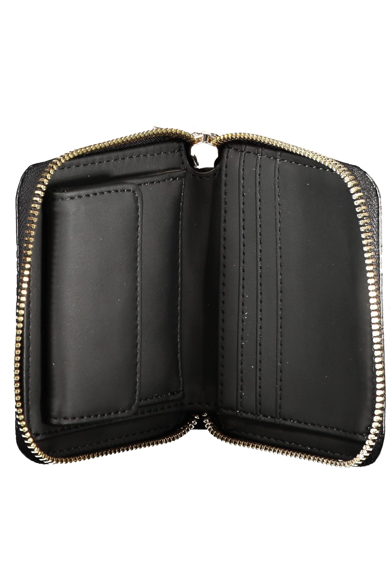 Wallets PD9888137 Black - Image 3