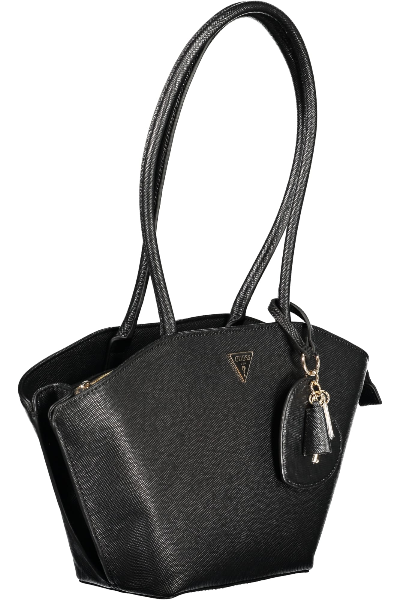 Handbags ZG920709 Black - Image 3
