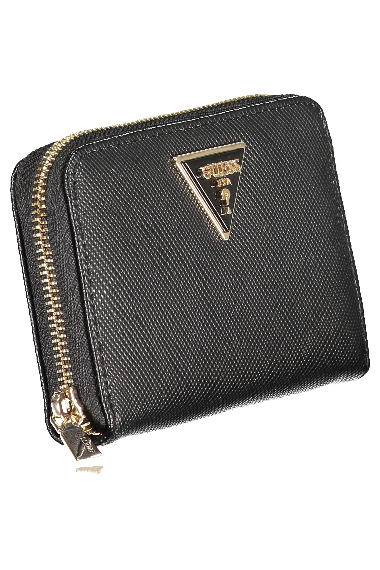 Wallets ZG7459140 Various Colors - Image 3
