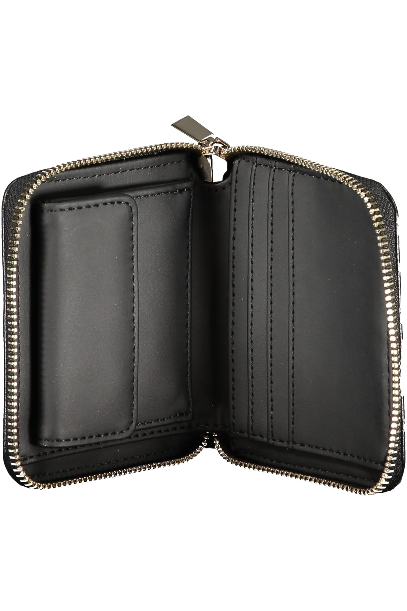 Wallets BG8546137 Black - Image 3