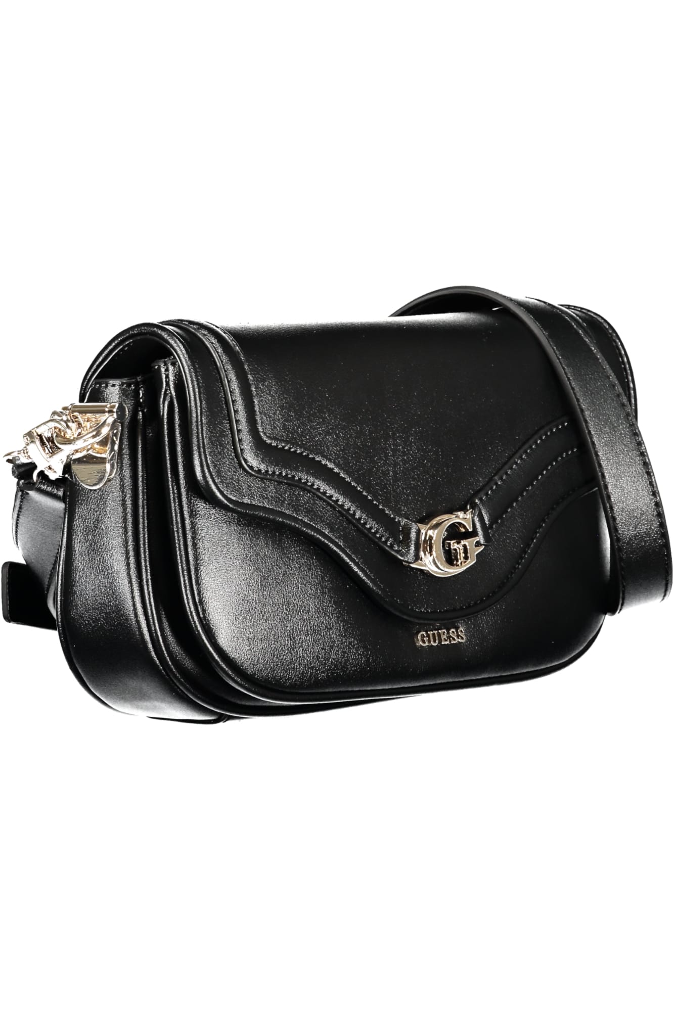 Handbags BG799320 Black - Image 3