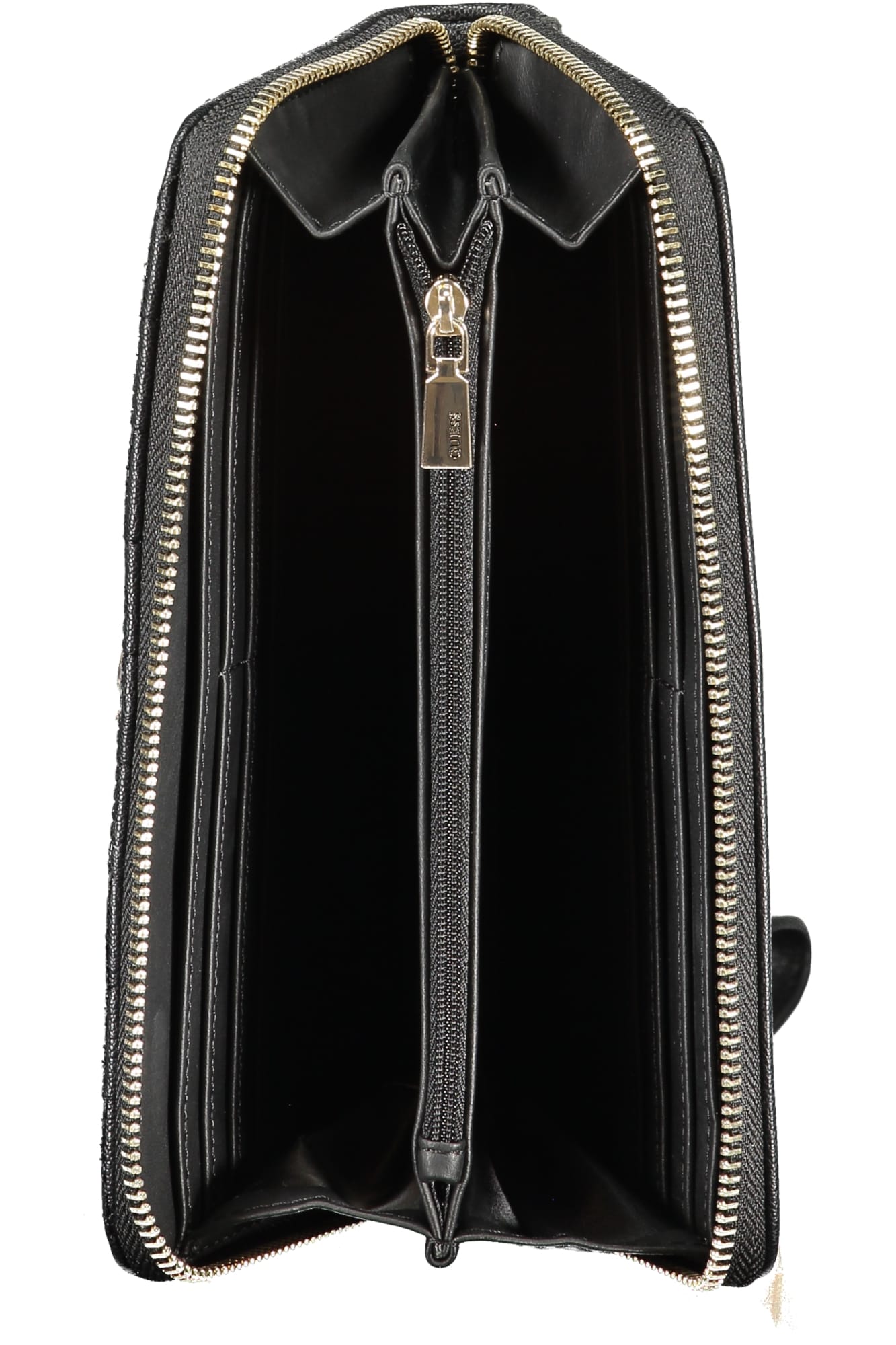 Wallets QG8424146 Black - Image 3