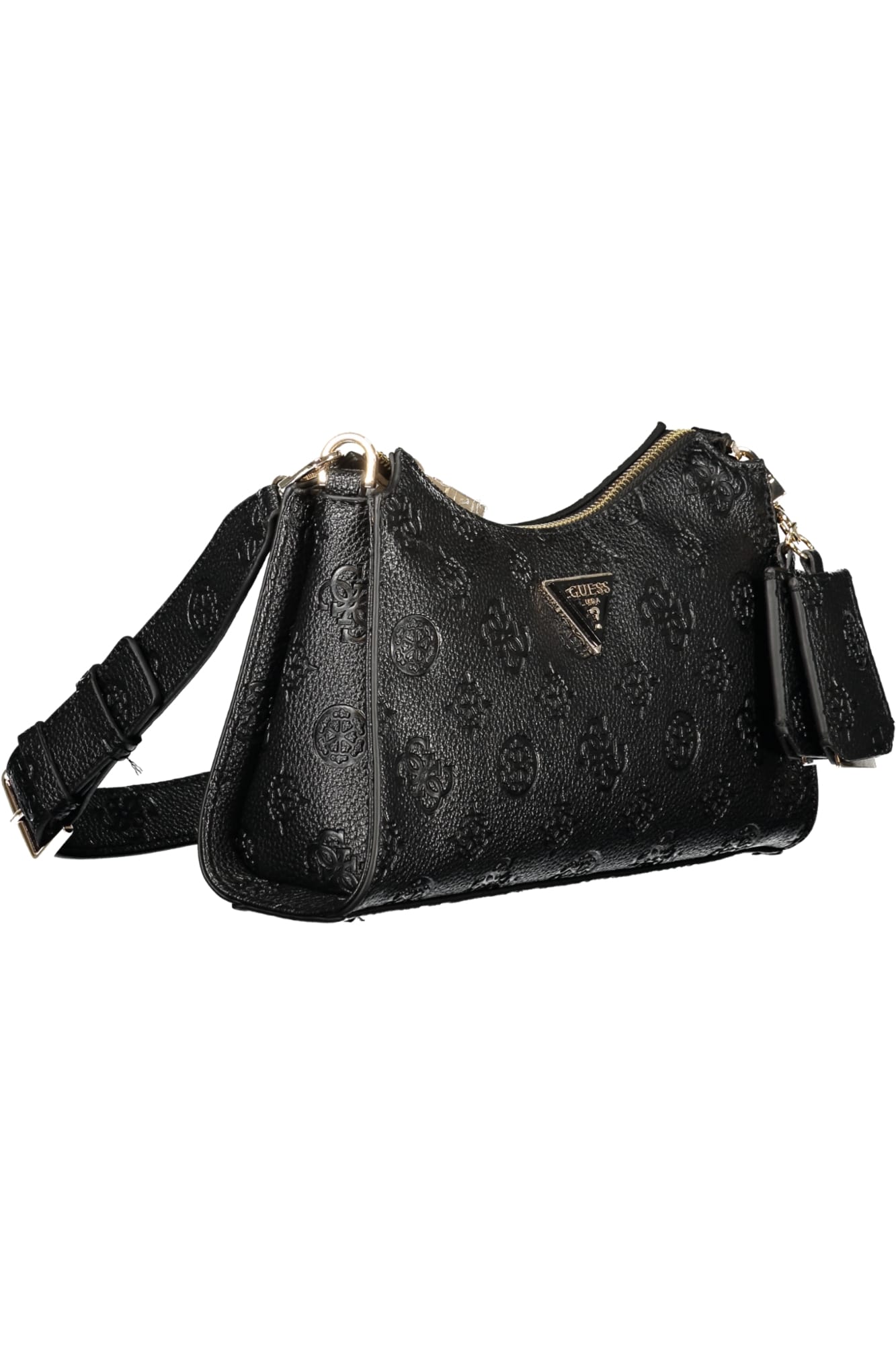 Handbags PD988818 Black - Image 3