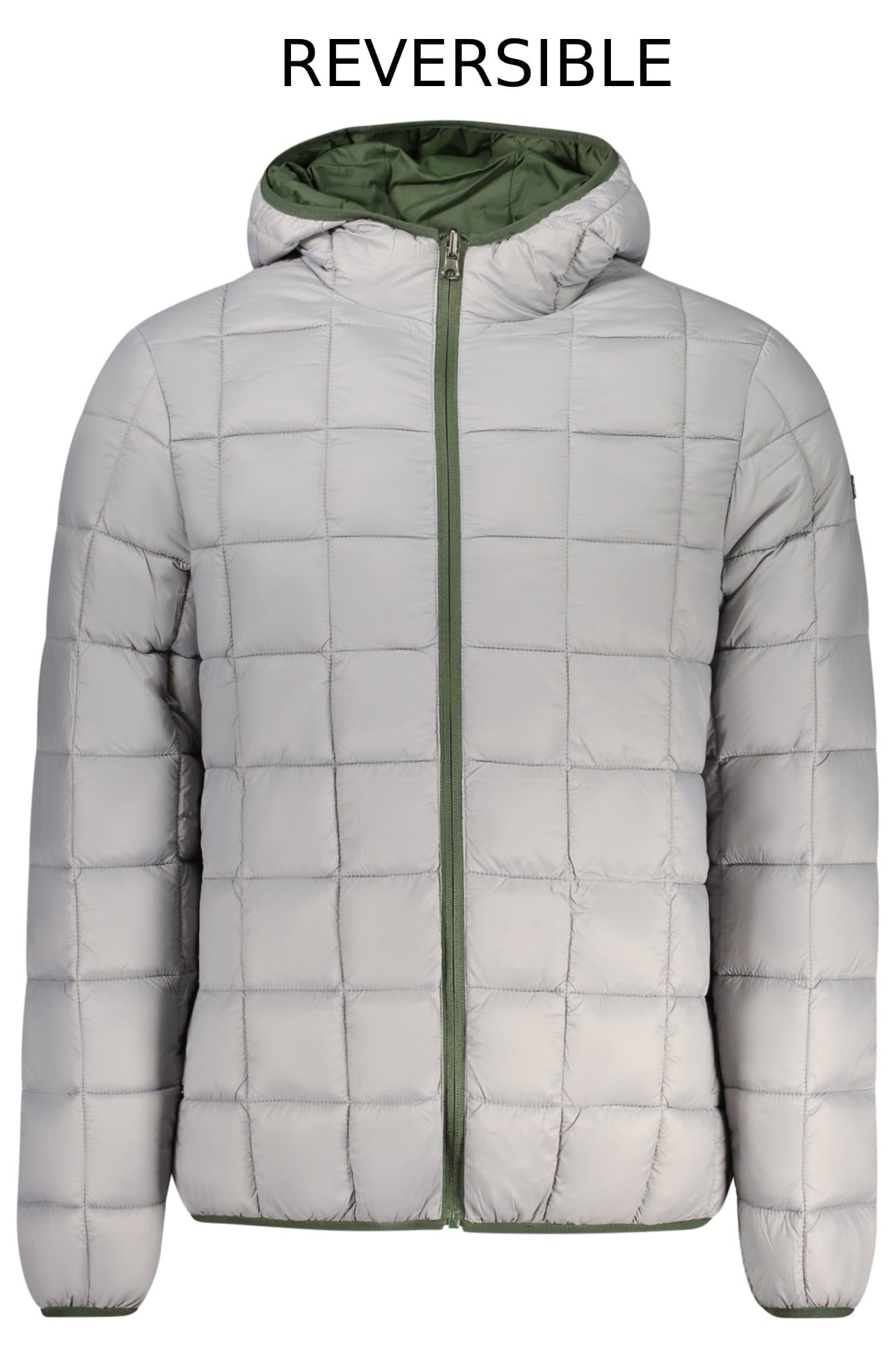 Jackets 859155 Various Colors Regular Fit - Image 3