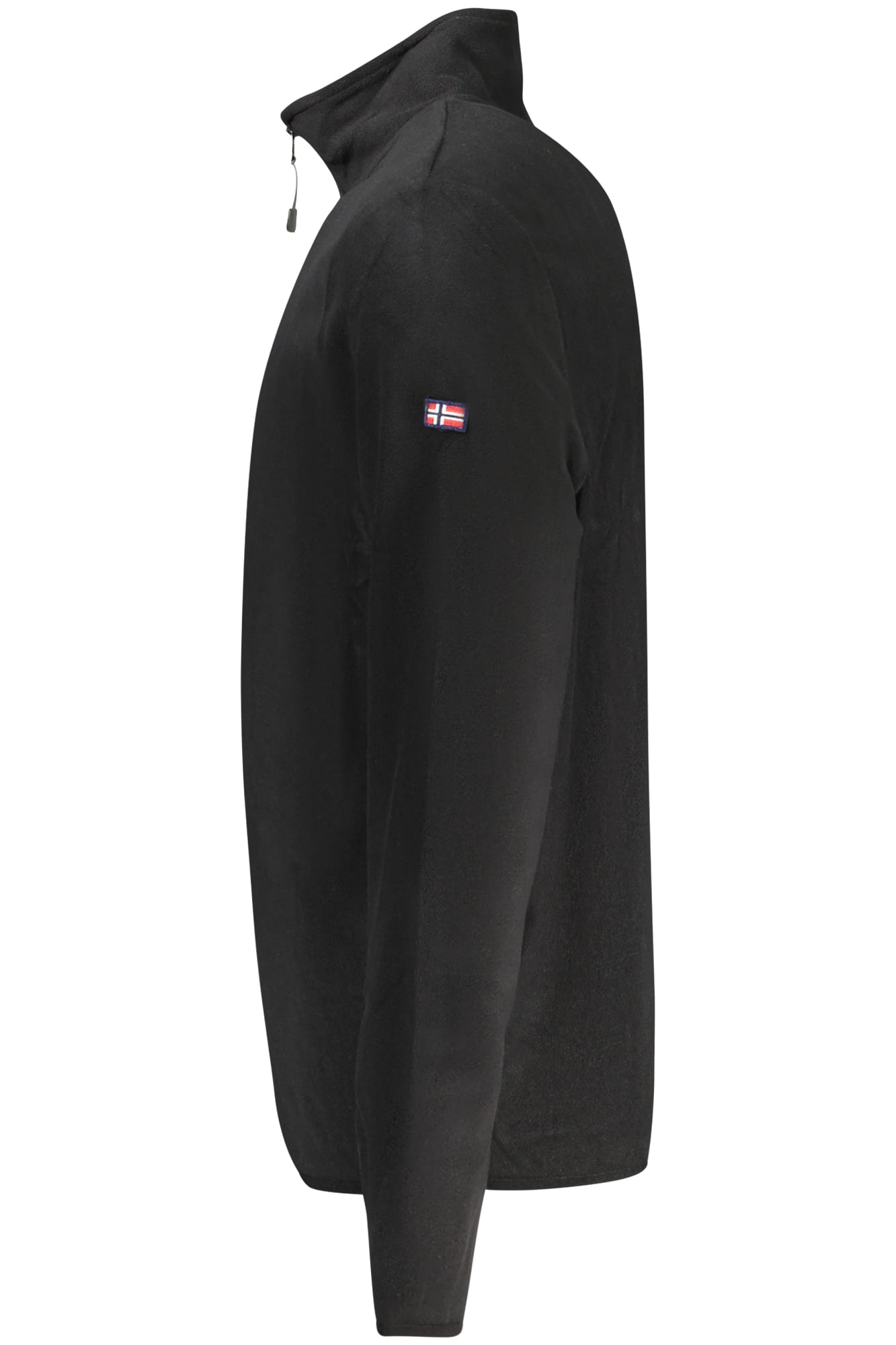 Sweatshirts 859540 Various Colors Regular Fit - Image 6