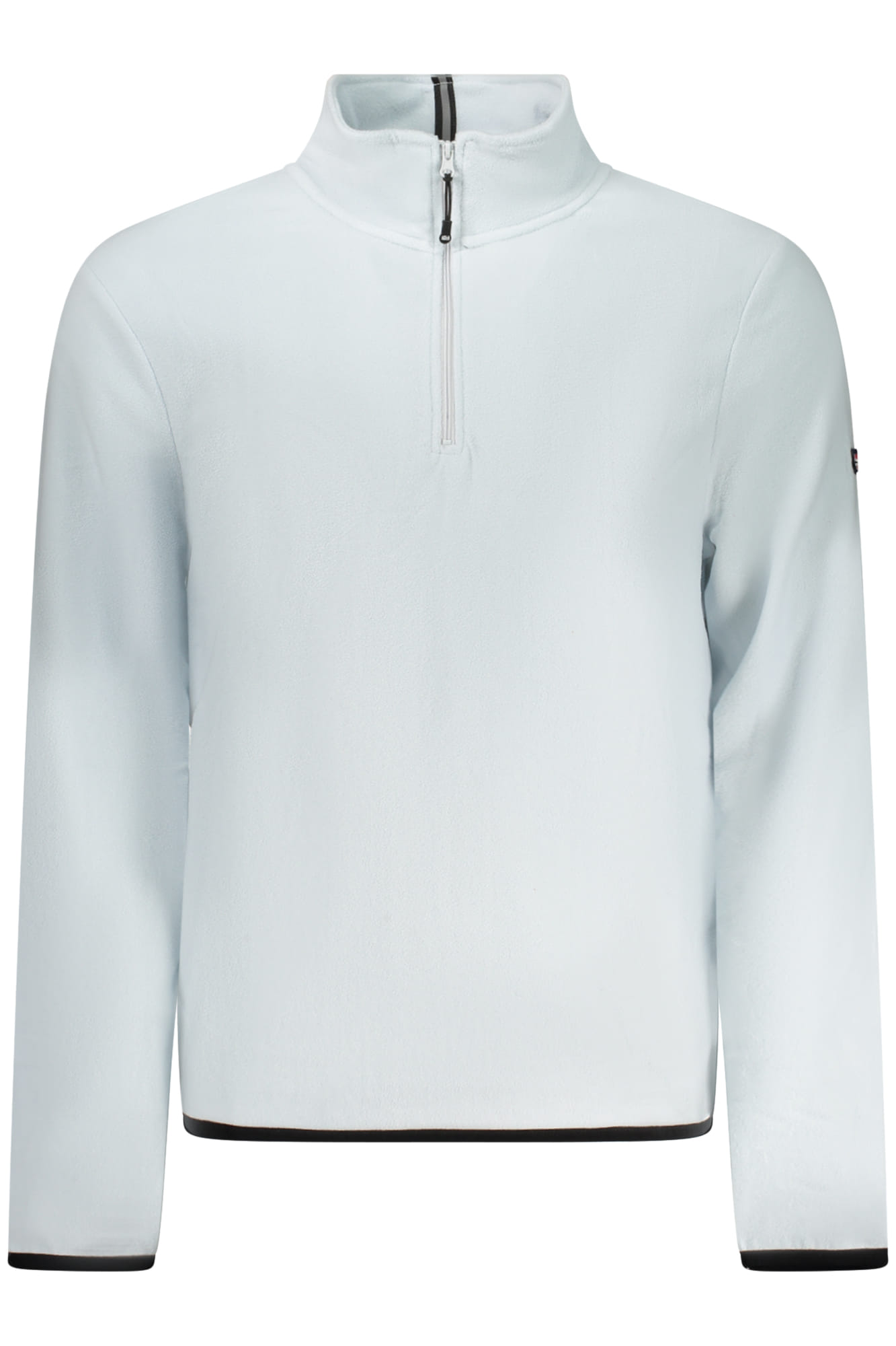 Sweatshirts 859540 Various Colors Regular Fit - Image 7