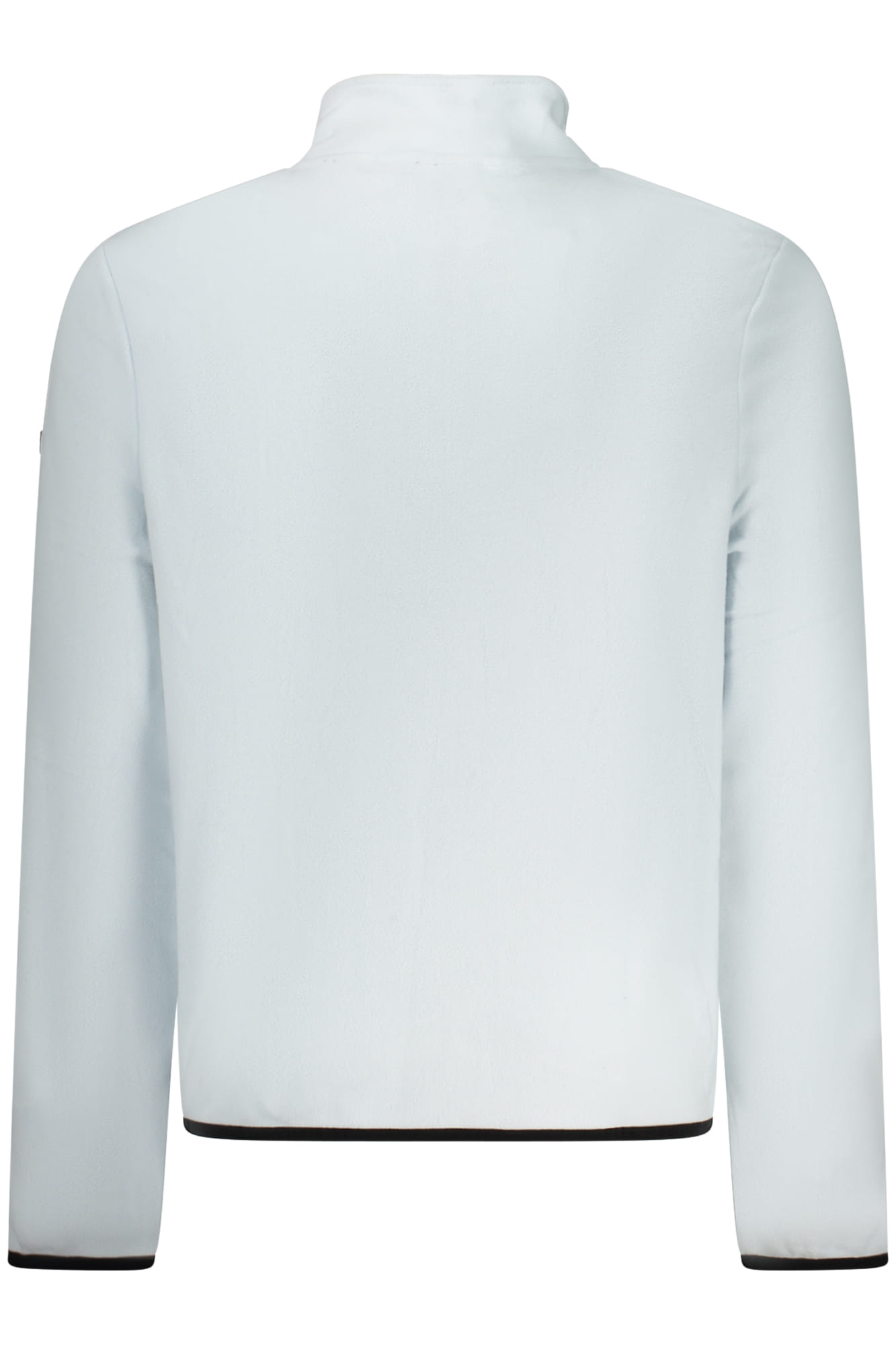 Sweatshirts 859540 Various Colors Regular Fit - Image 8