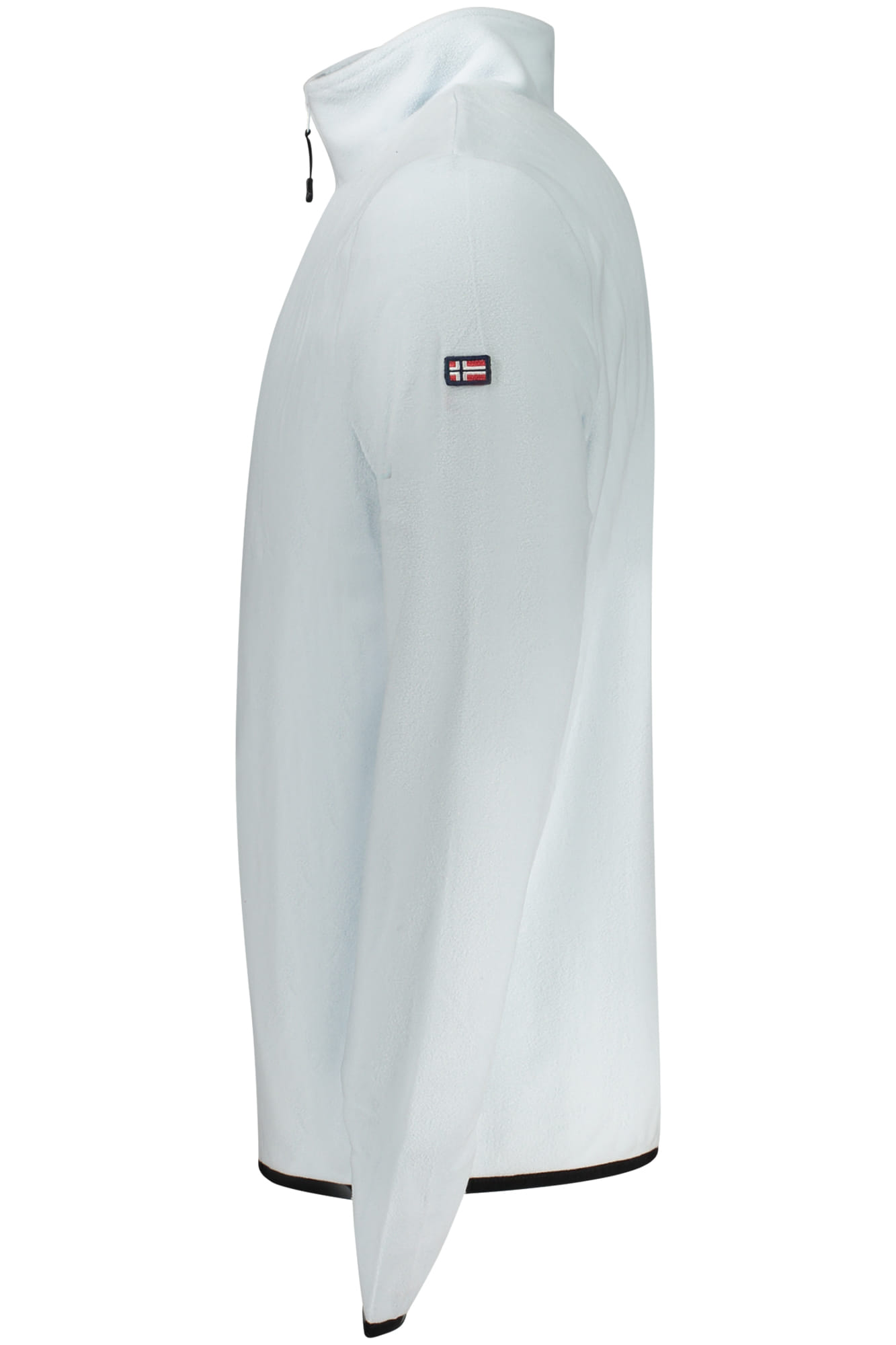 Sweatshirts 859540 Various Colors Regular Fit - Image 9