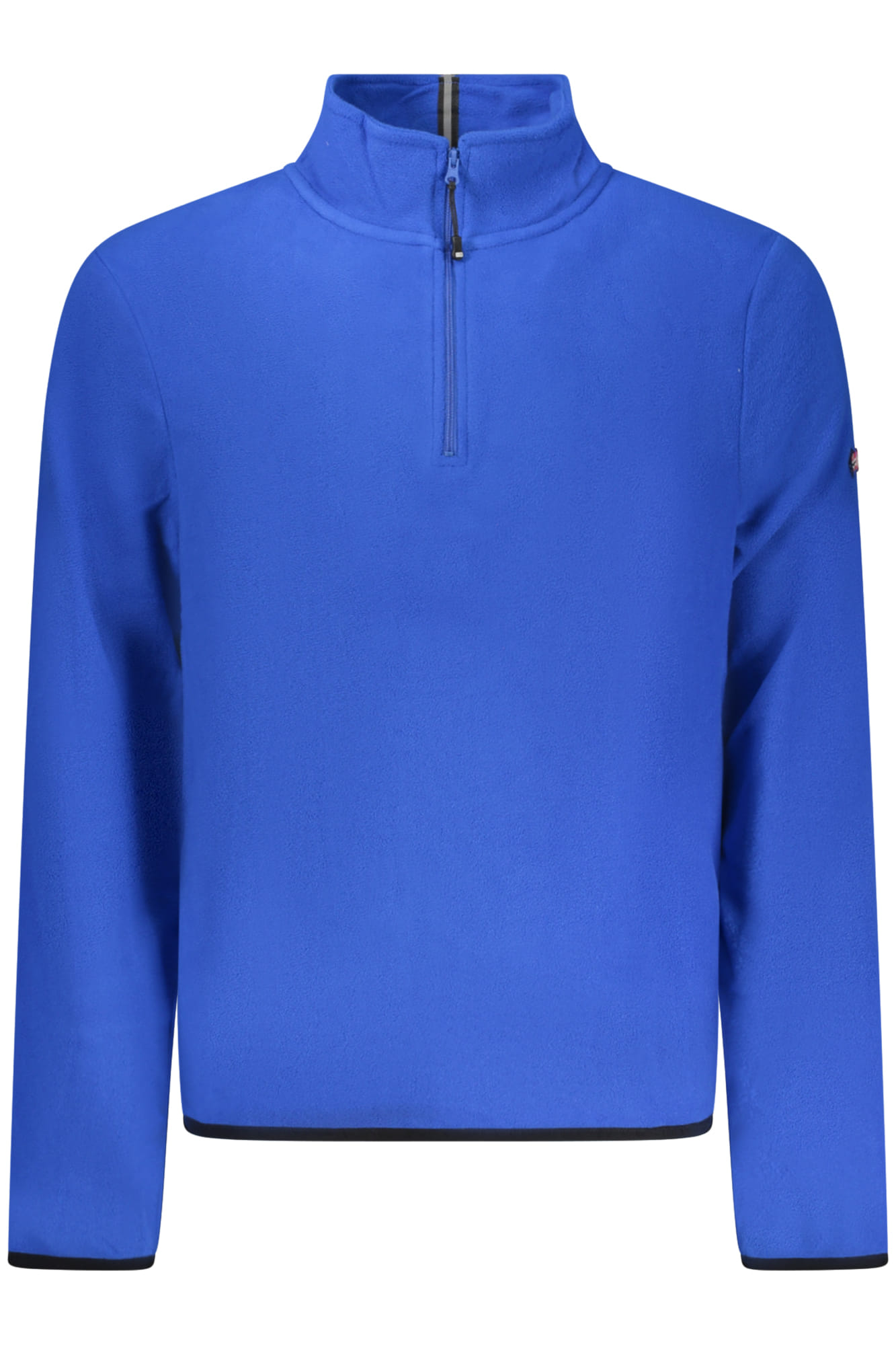 Sweatshirts 859540 Various Colors Regular Fit - Image 10