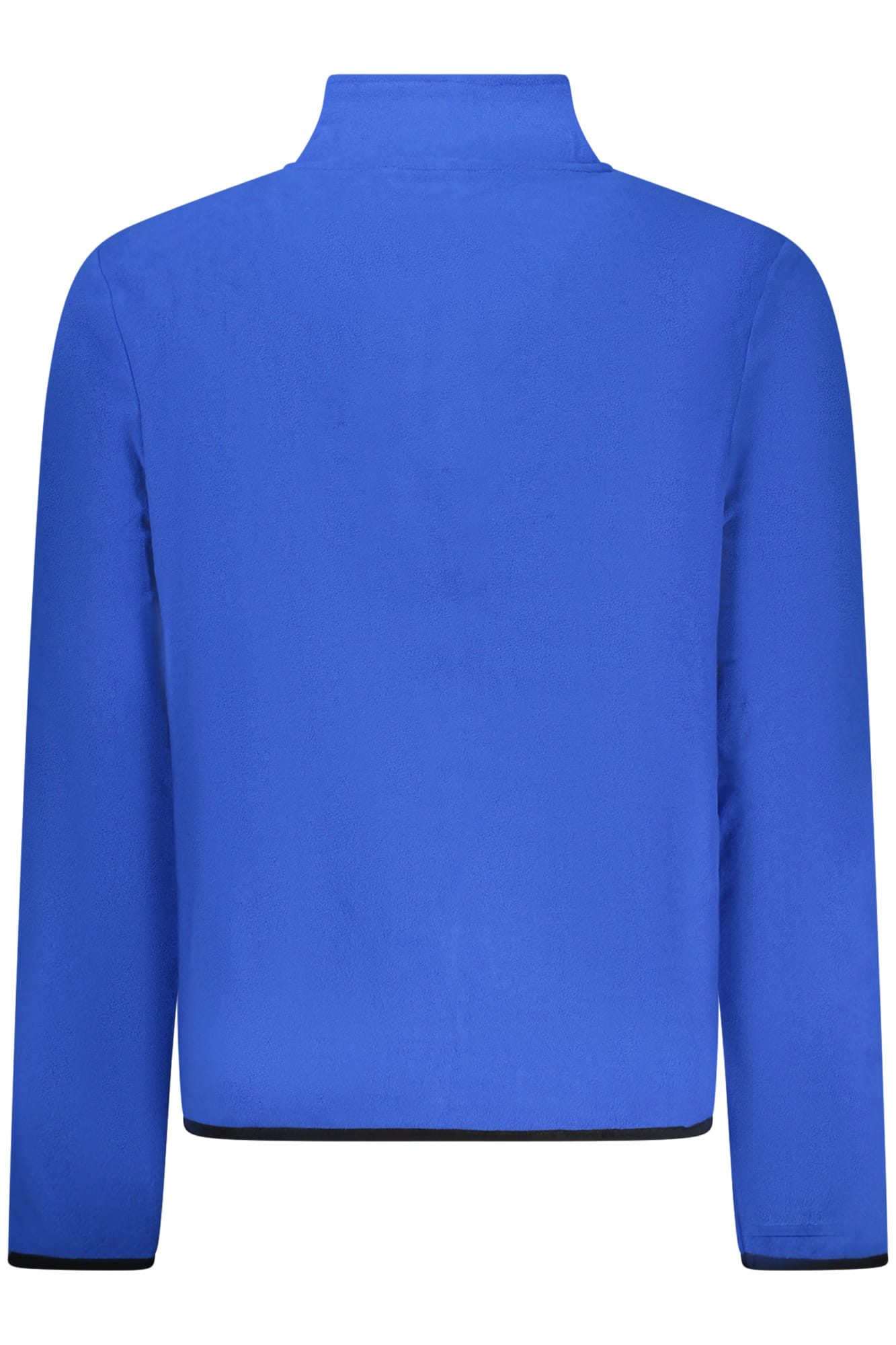 Sweatshirts 859540 Various Colors Regular Fit - Image 11