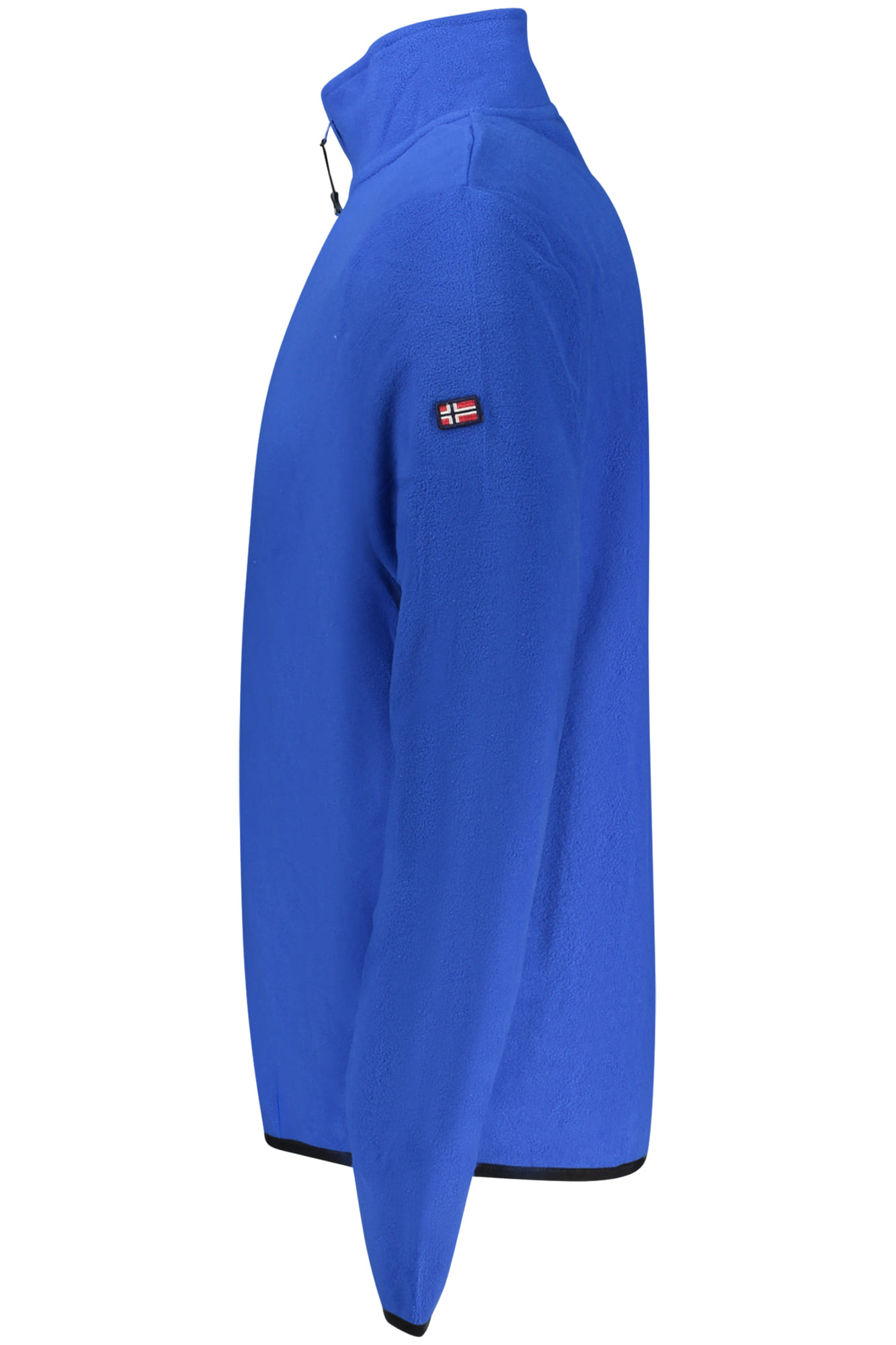 Sweatshirts 859540 Various Colors Regular Fit - Image 12