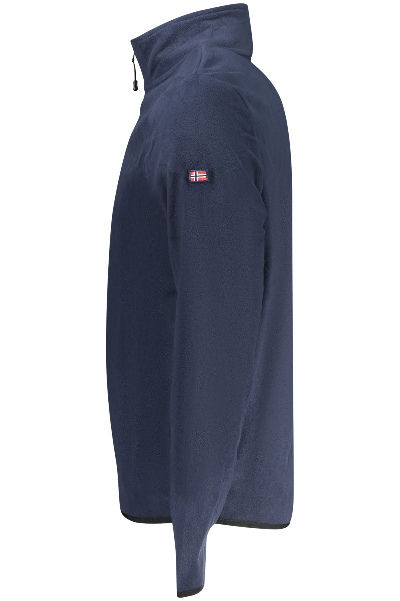 Sweatshirts 859540 Various Colors Regular Fit - Image 15