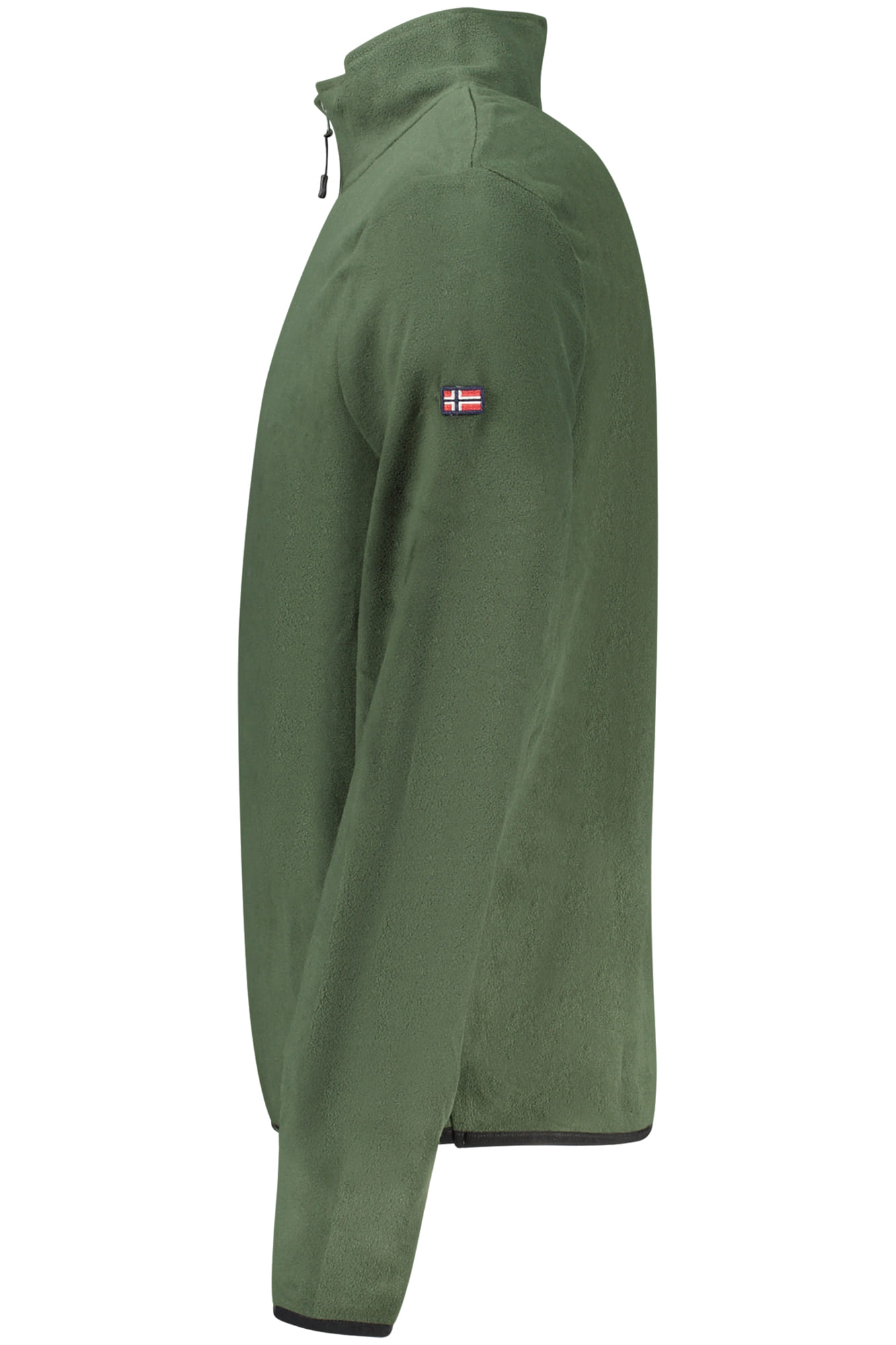 Sweatshirts 859540 Various Colors Regular Fit - Image 18