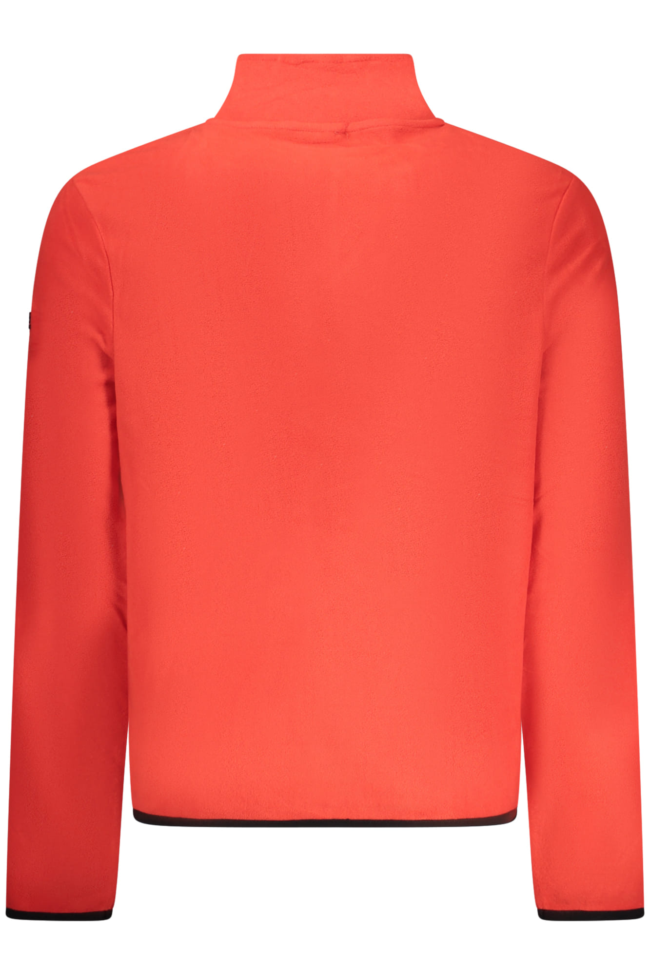 Sweatshirts 859540 Various Colors Regular Fit - Image 20