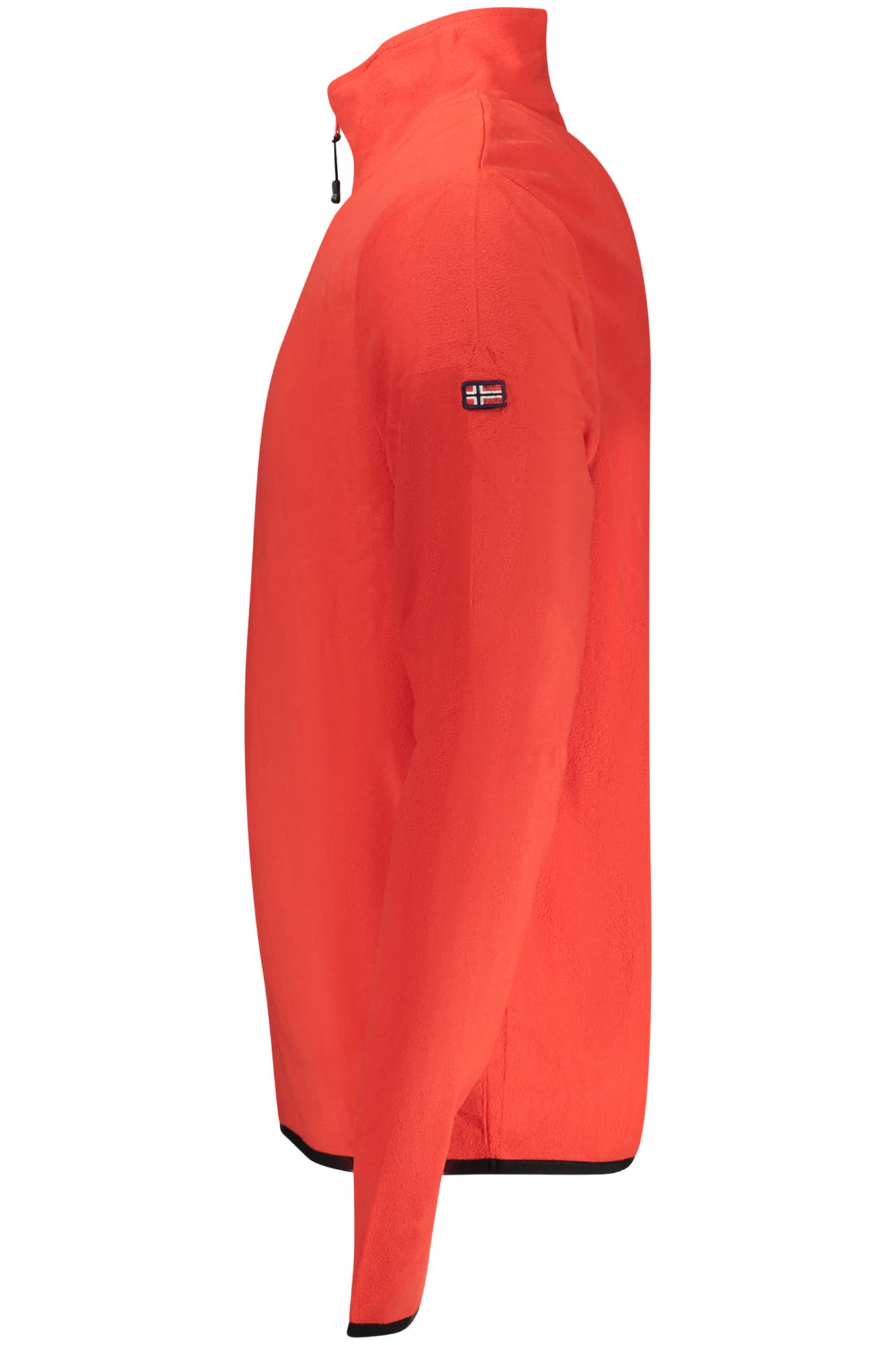 Sweatshirts 859540 Various Colors Regular Fit - Image 21