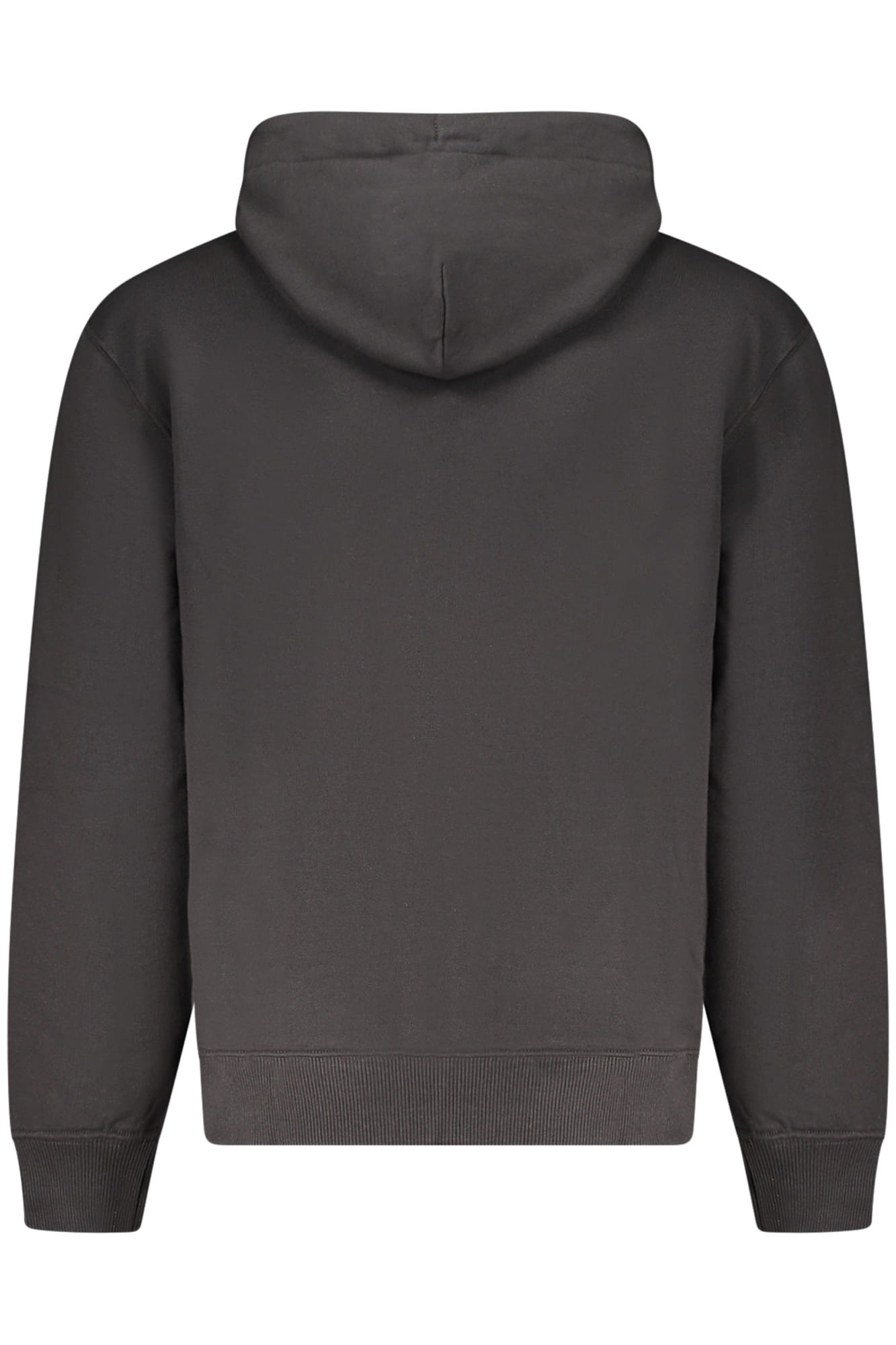 Sweatshirts LV04RD243G Various Colors Regular Fit - Image 8