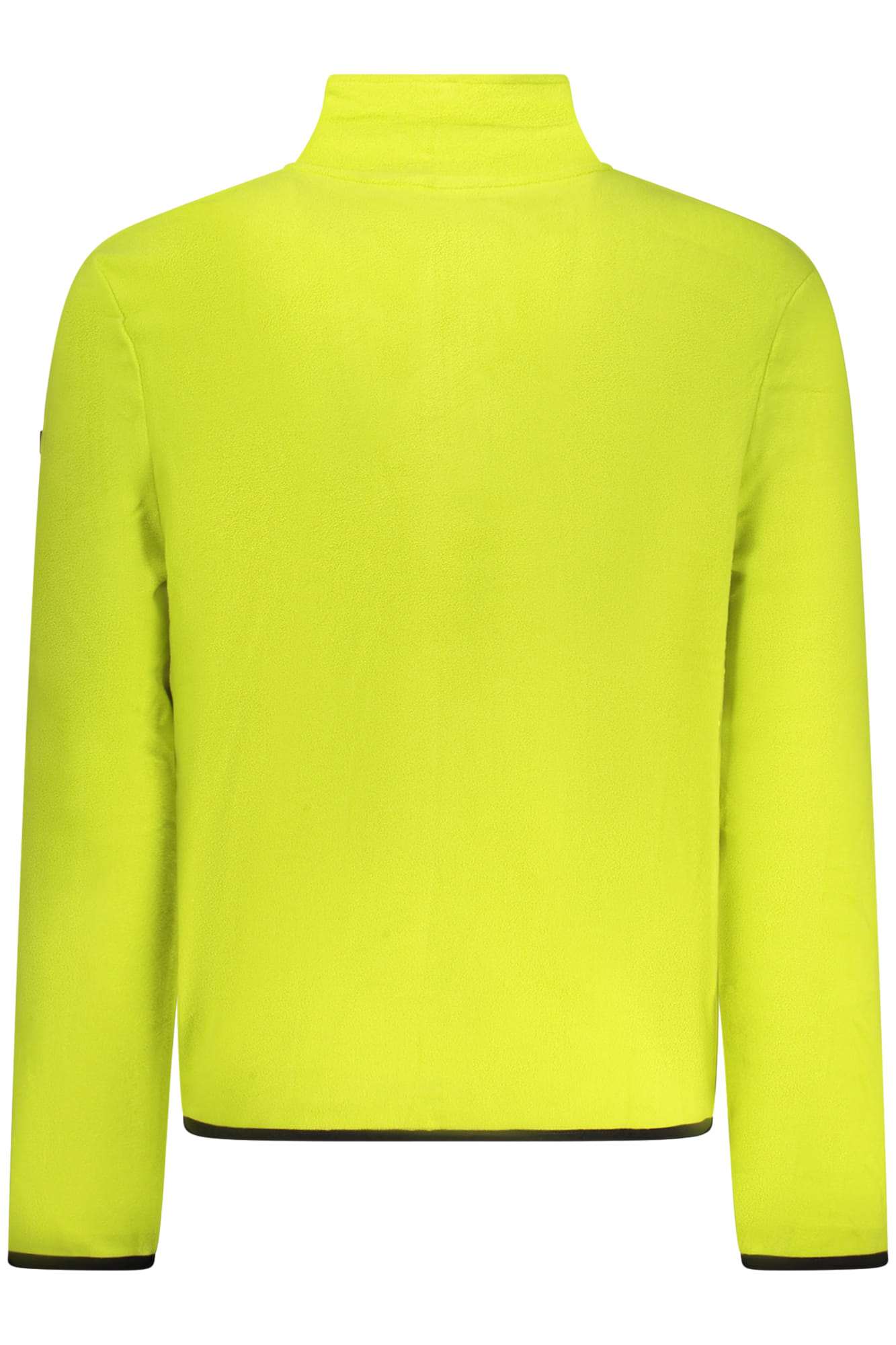 Sweatshirts 859540 Various Colors Regular Fit - Image 23