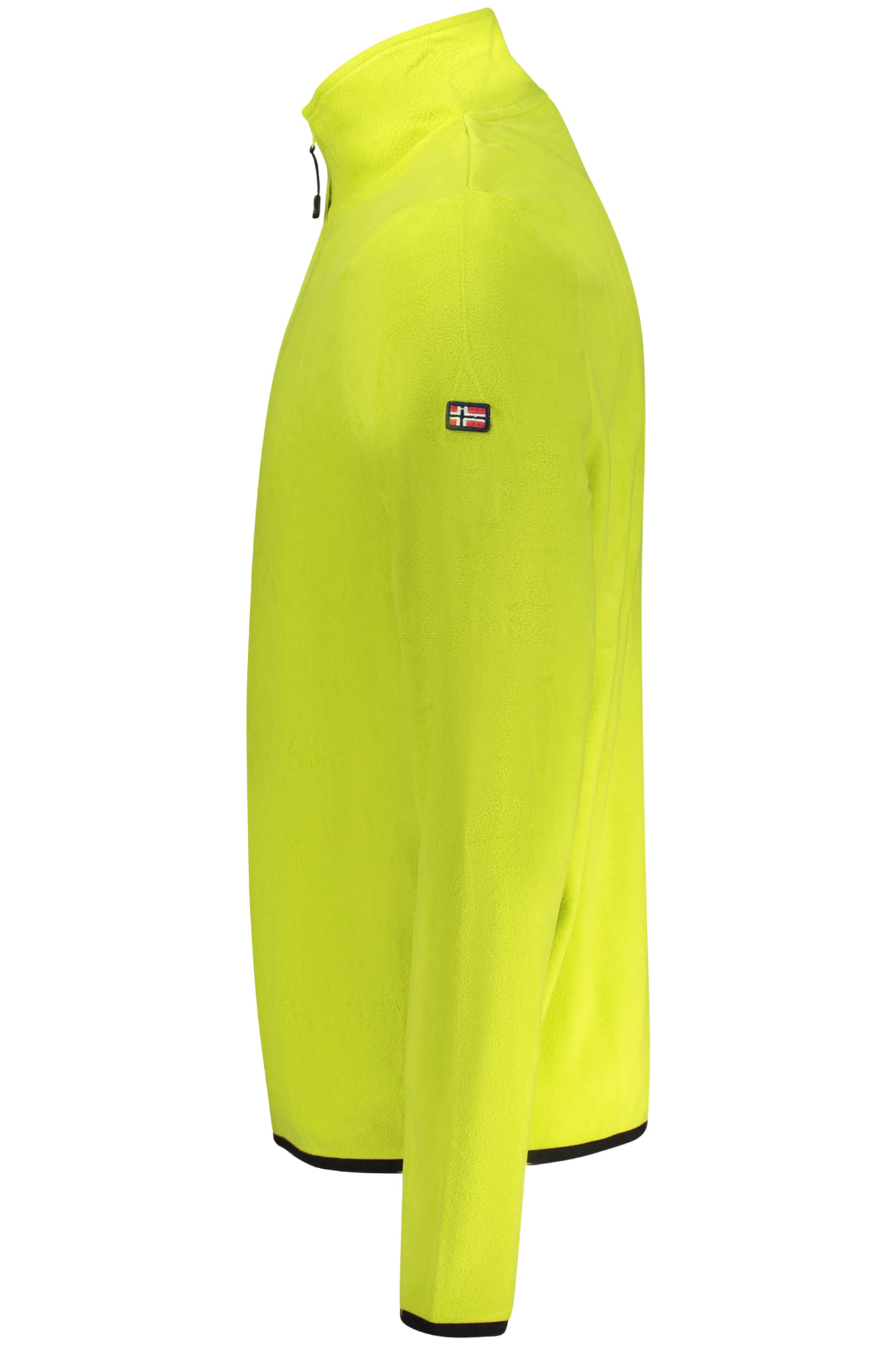 Sweatshirts 859540 Various Colors Regular Fit - Image 24