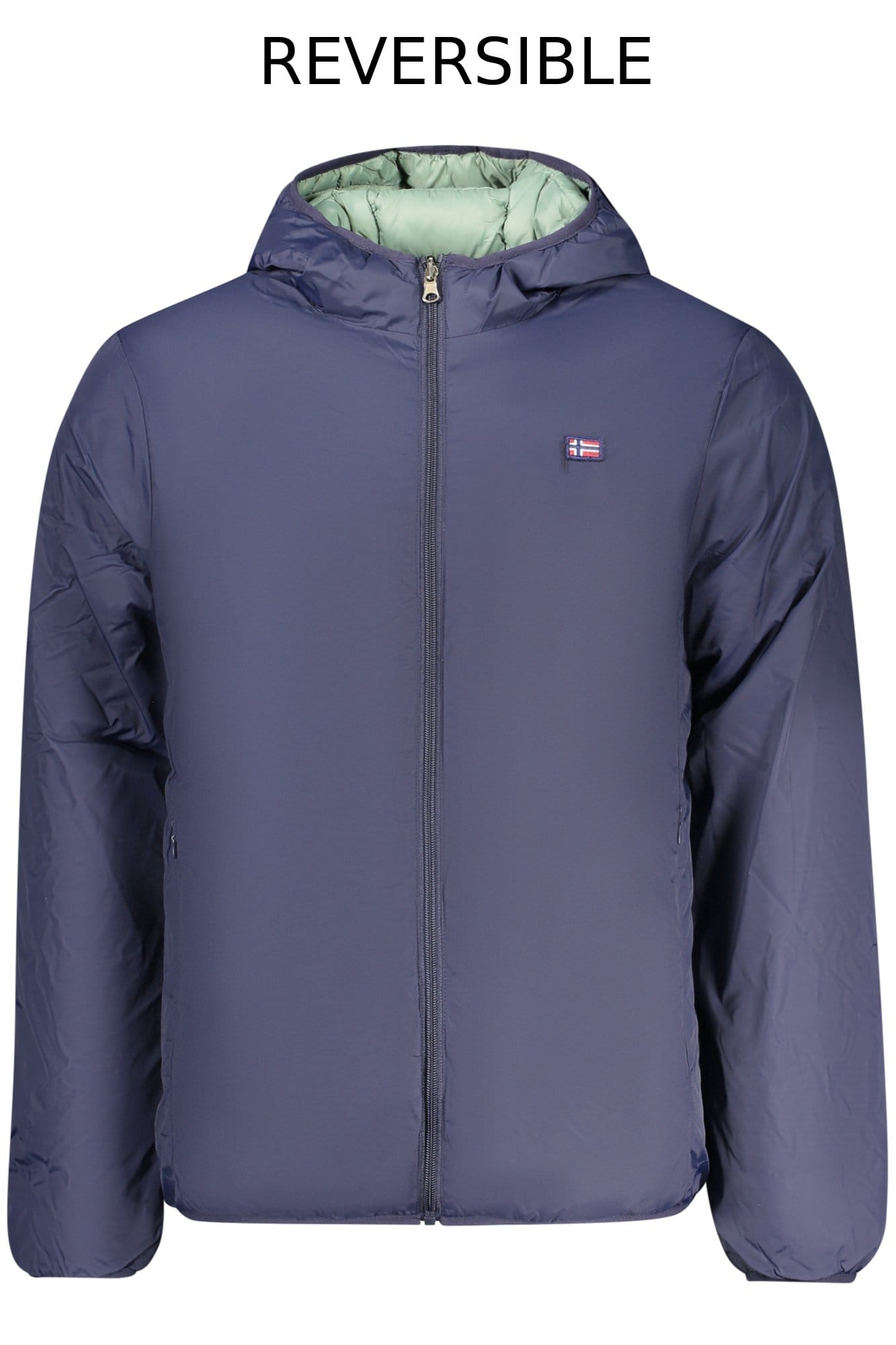 Jackets 859155 Various Colors Regular Fit - Image 4