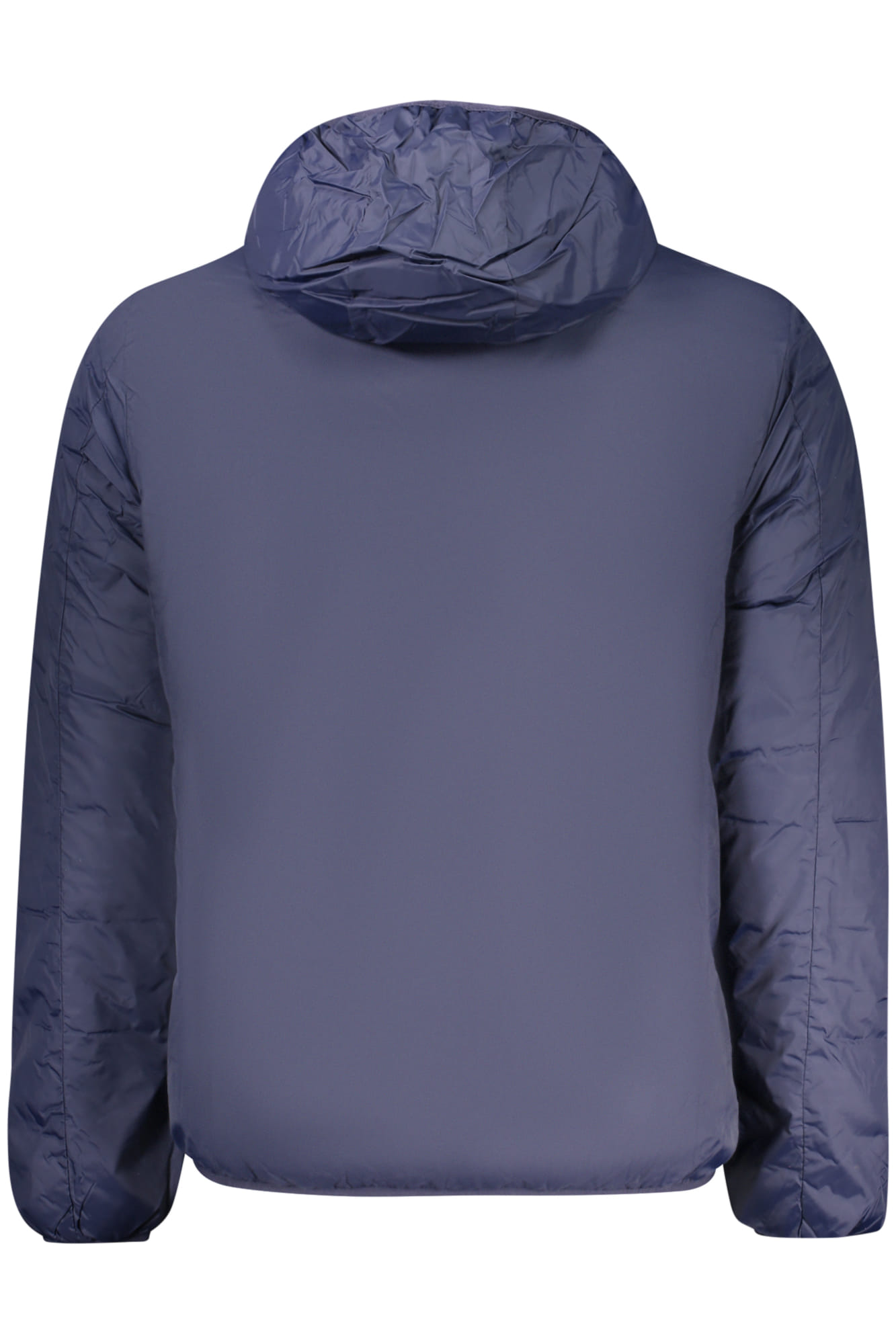 Jackets 859155 Various Colors Regular Fit - Image 5