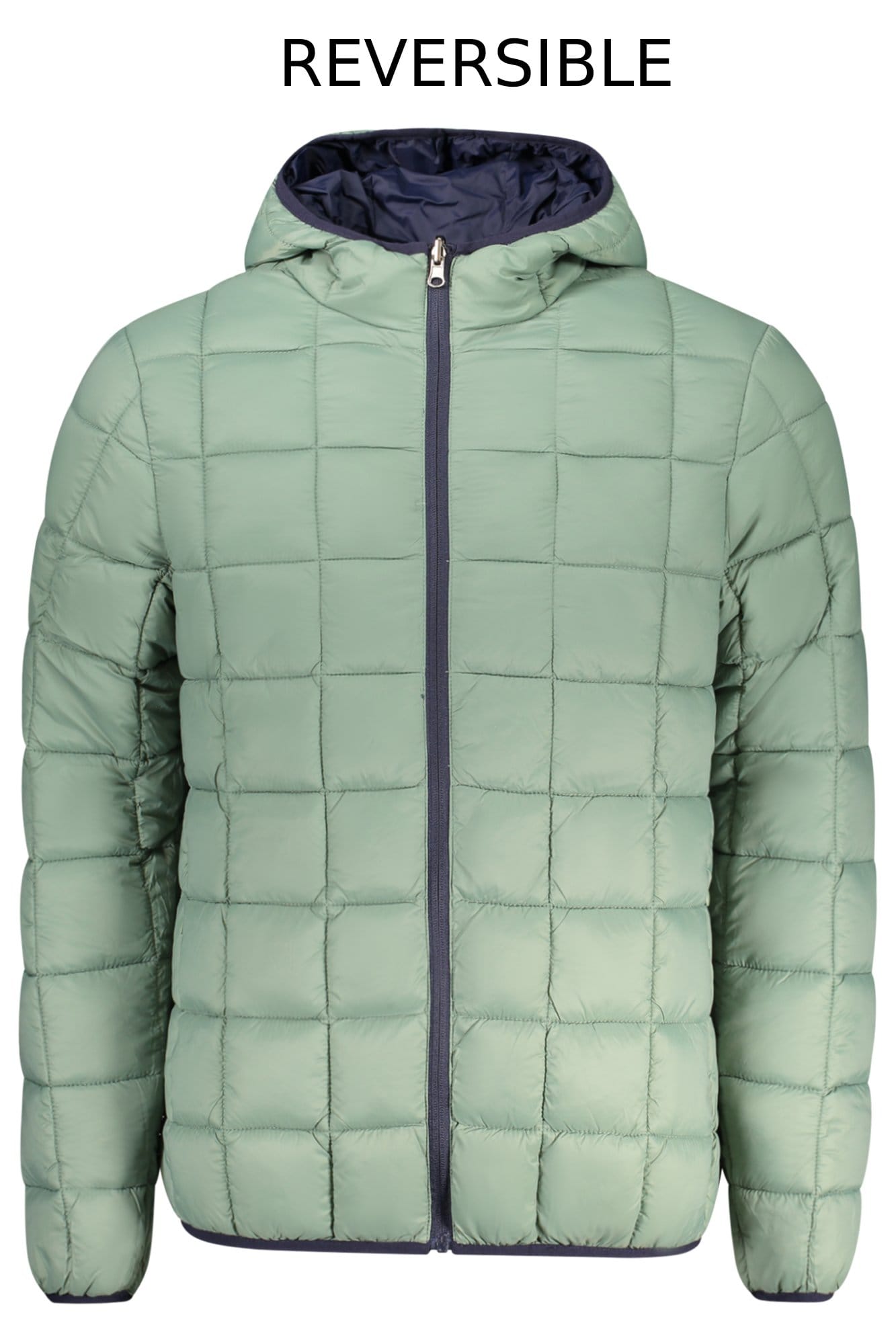 Jackets 859155 Various Colors Regular Fit - Image 6