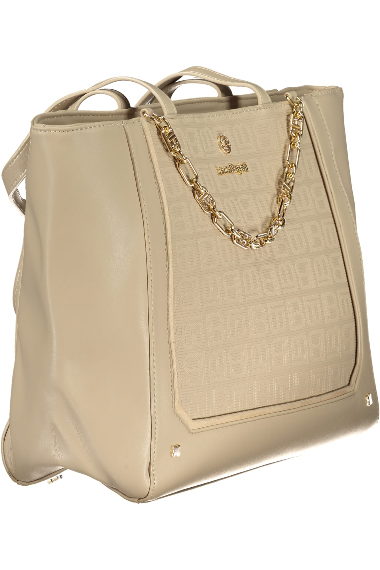 Handbags LB25W-106-2 Various Colors - Image 3
