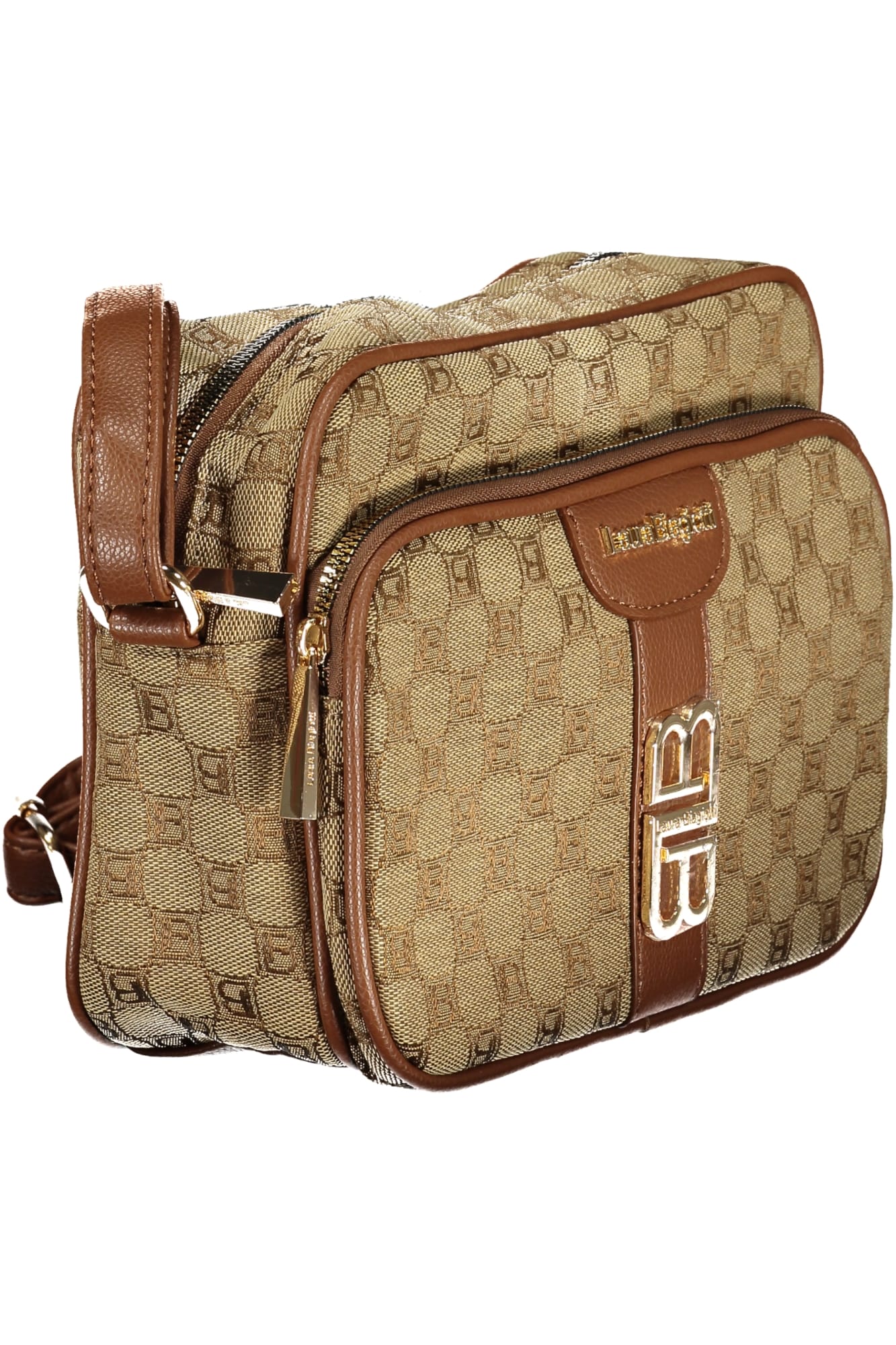 Handbags LB25W-255-5 Various Colors - Image 3