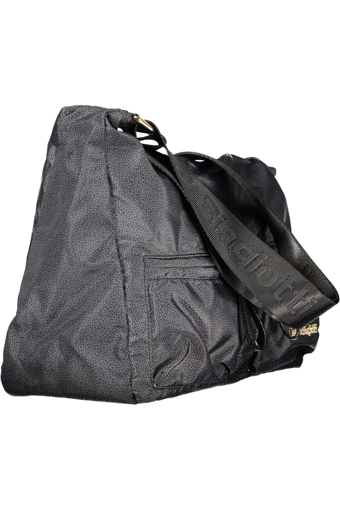 Handbags LB25W-101-1 Various Colors - Image 3