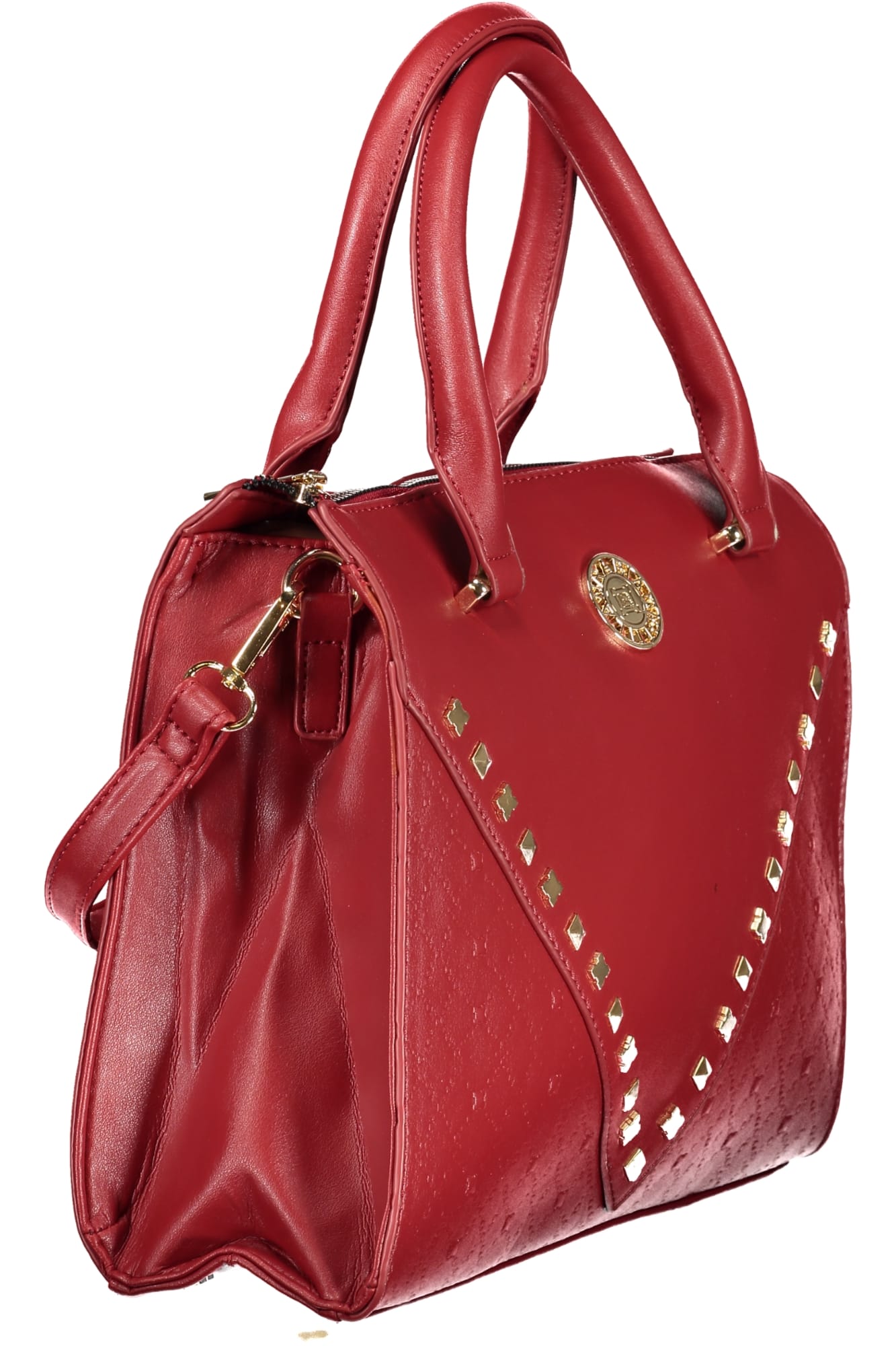 Handbags LB25W-112-1 Various Colors - Image 3