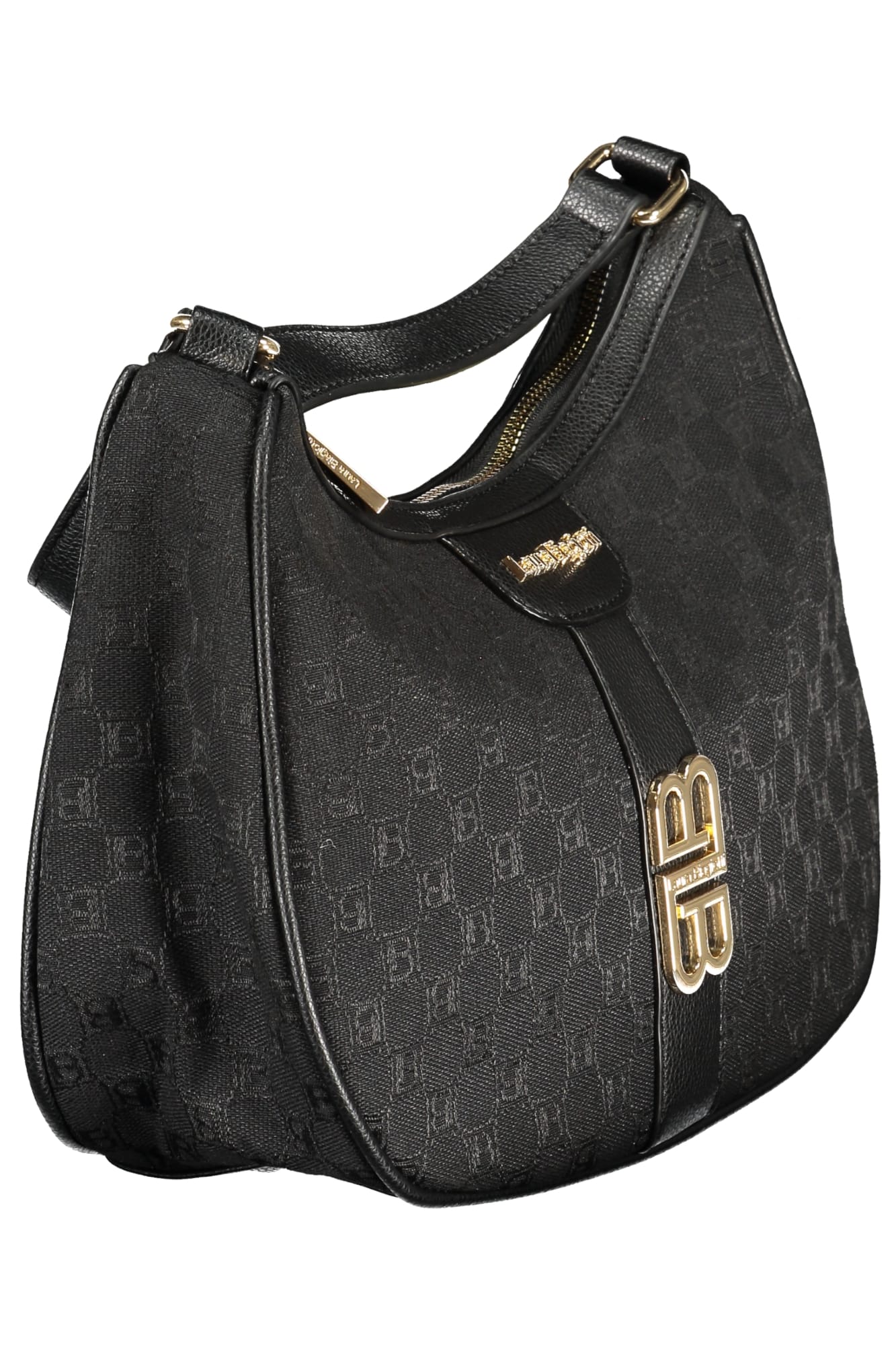 Handbags LB25W-255-7 Various Colors - Image 3