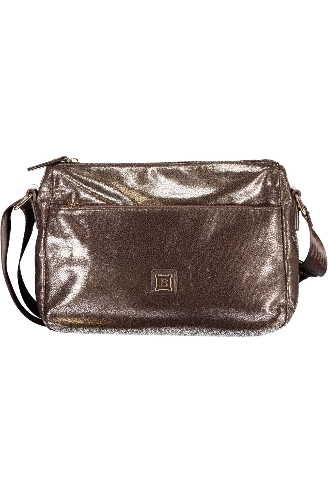 Handbags LB25W-100-24 Various Colors - Image 4