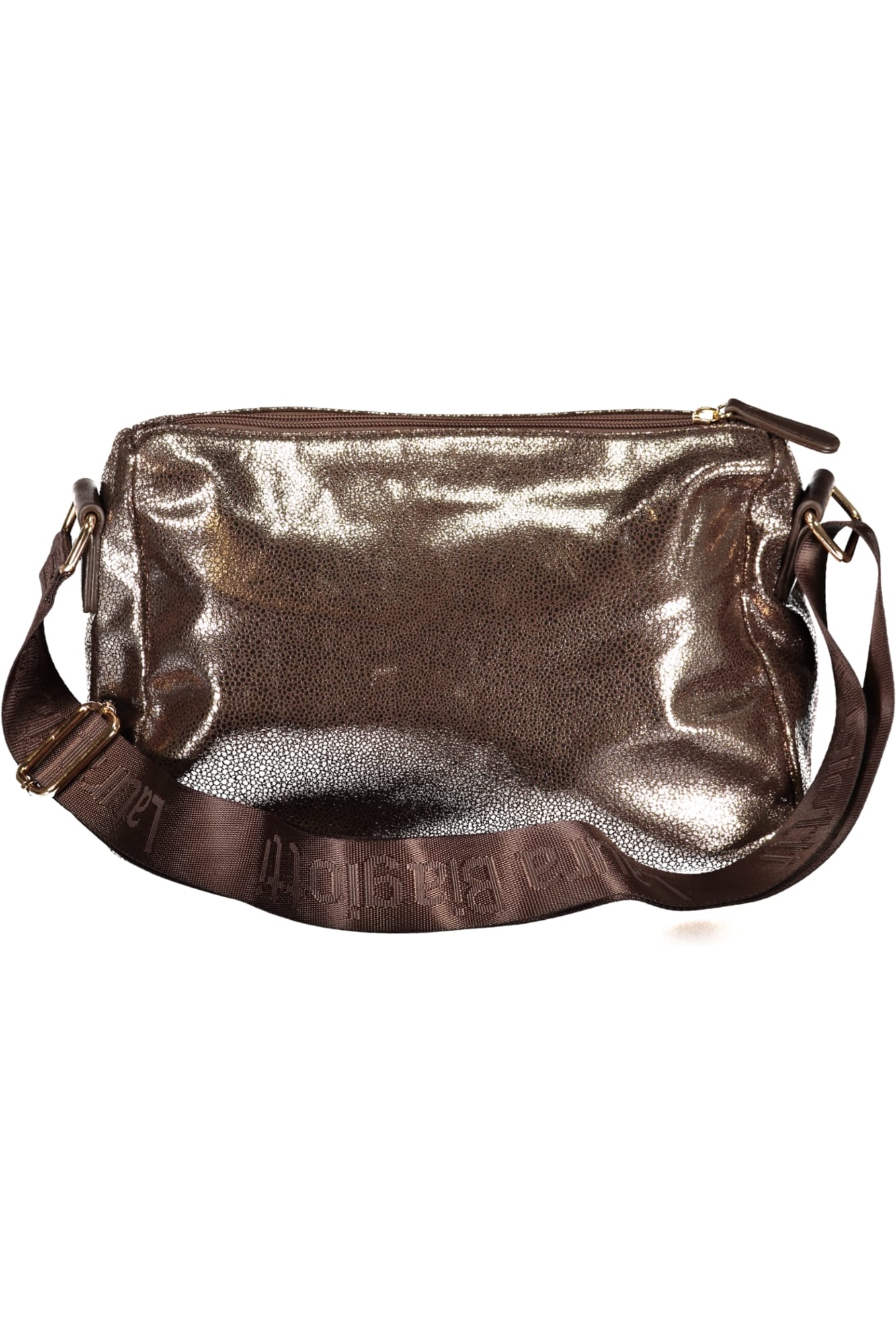 Handbags LB25W-100-24 Various Colors - Image 5