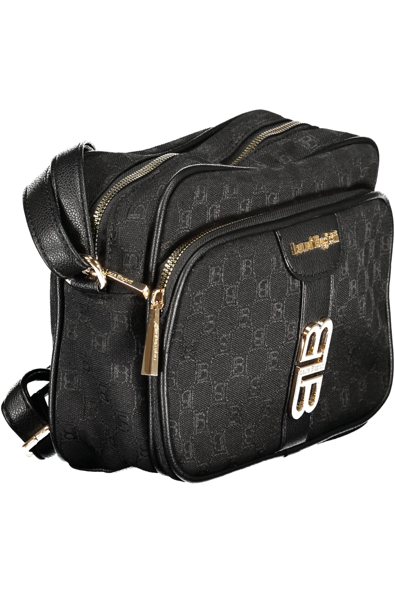 Handbags LB25W-255-5 Various Colors - Image 6