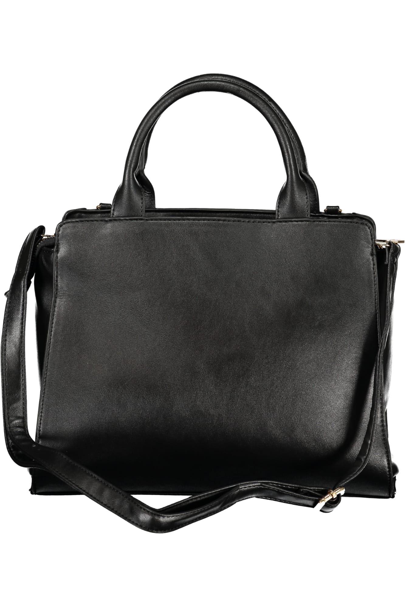 Handbags LB25W-106-1 Various Colors - Image 5