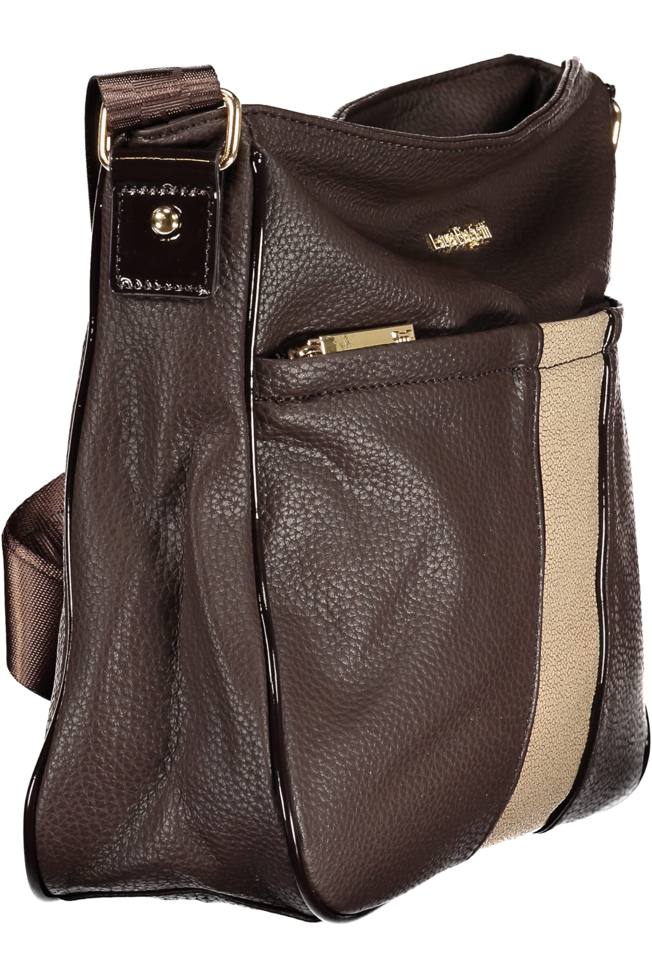 Handbags LB25W-104-3 Various Colors - Image 3