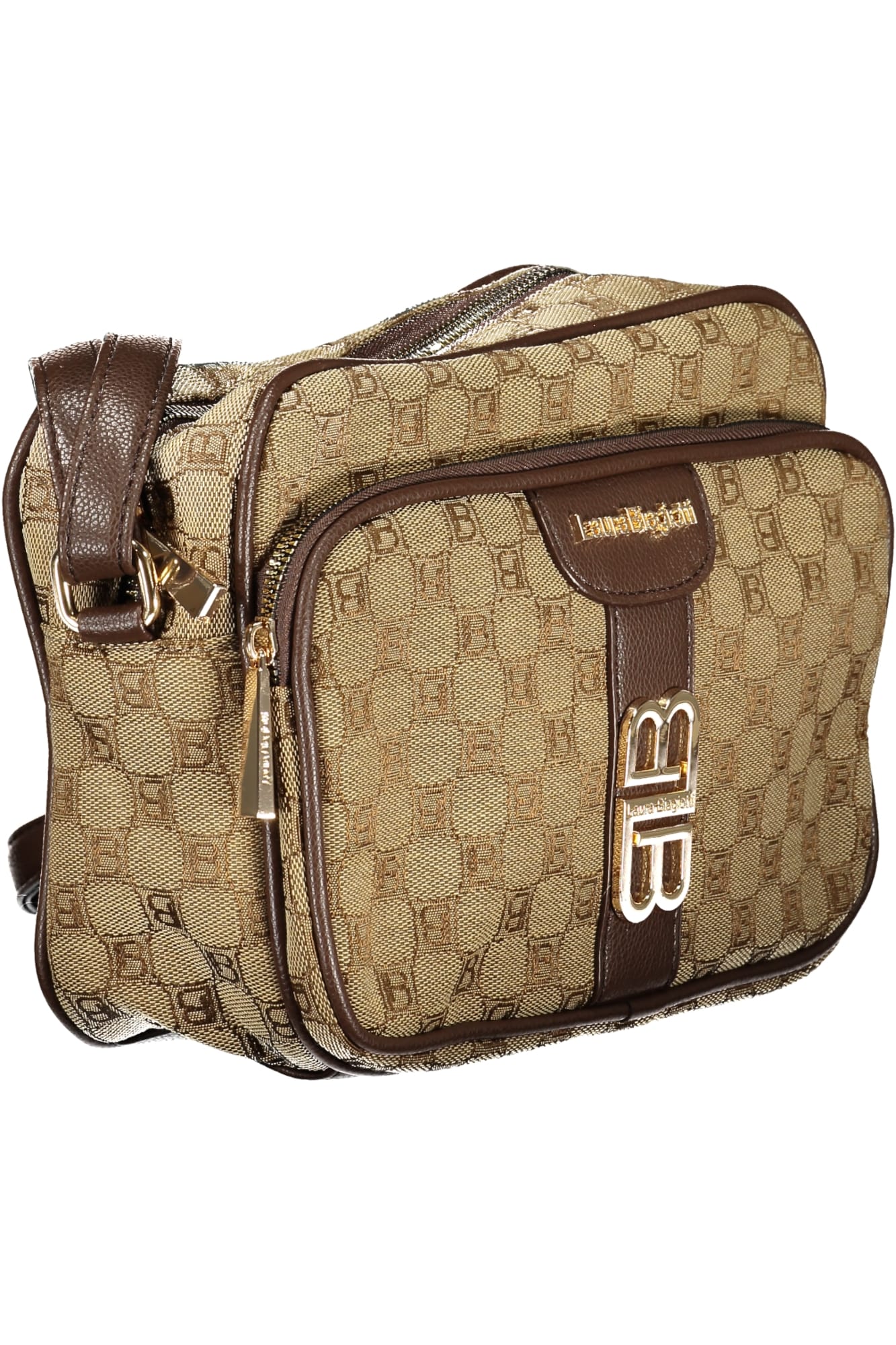 Handbags LB25W-255-5 Various Colors - Image 9