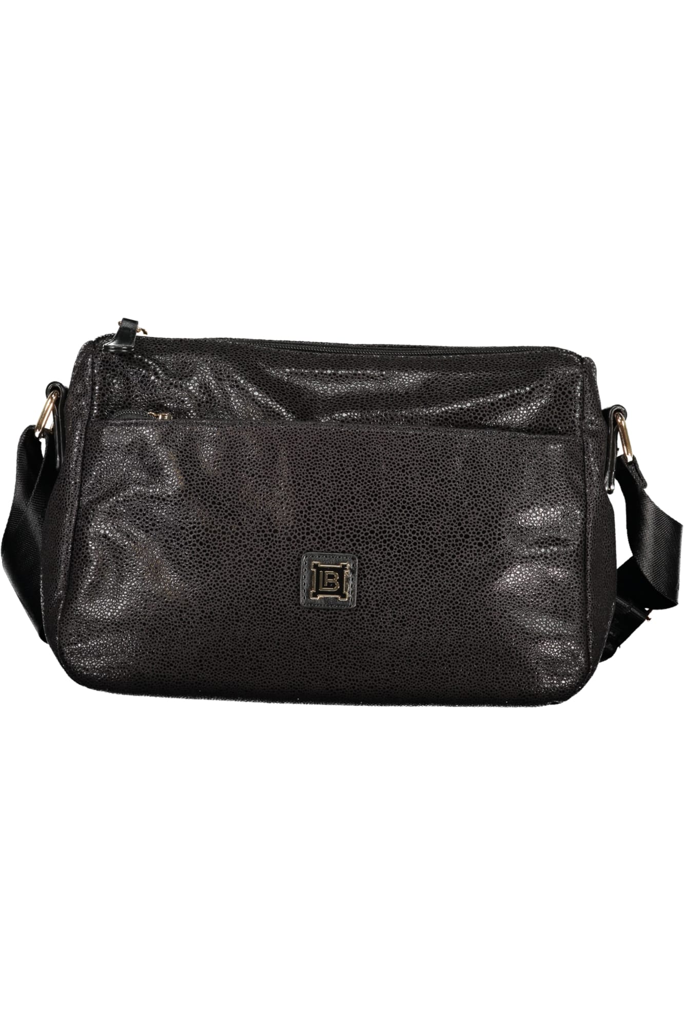 Handbags LB25W-100-24 Various Colors - Image 7