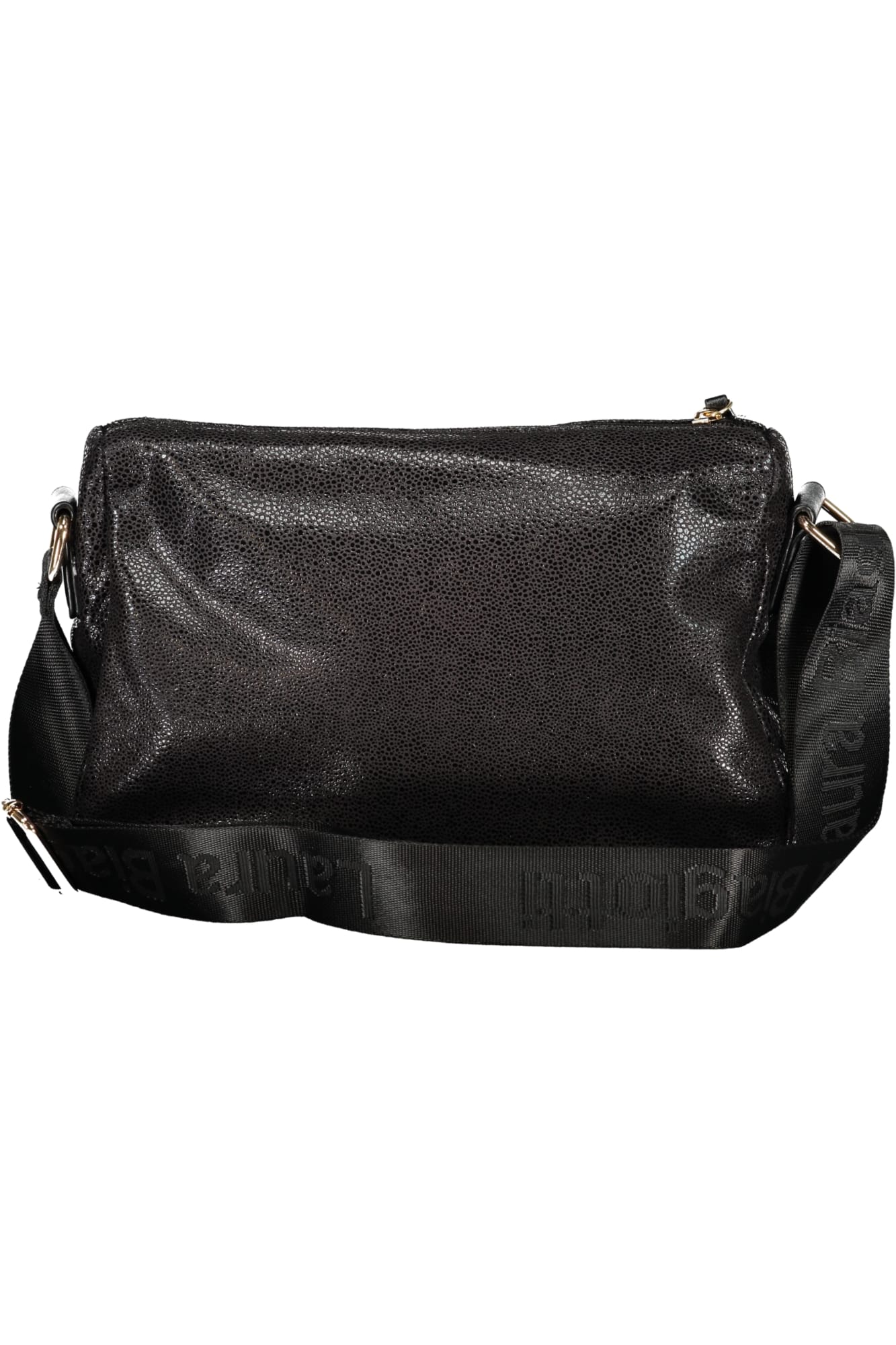 Handbags LB25W-100-24 Various Colors - Image 8