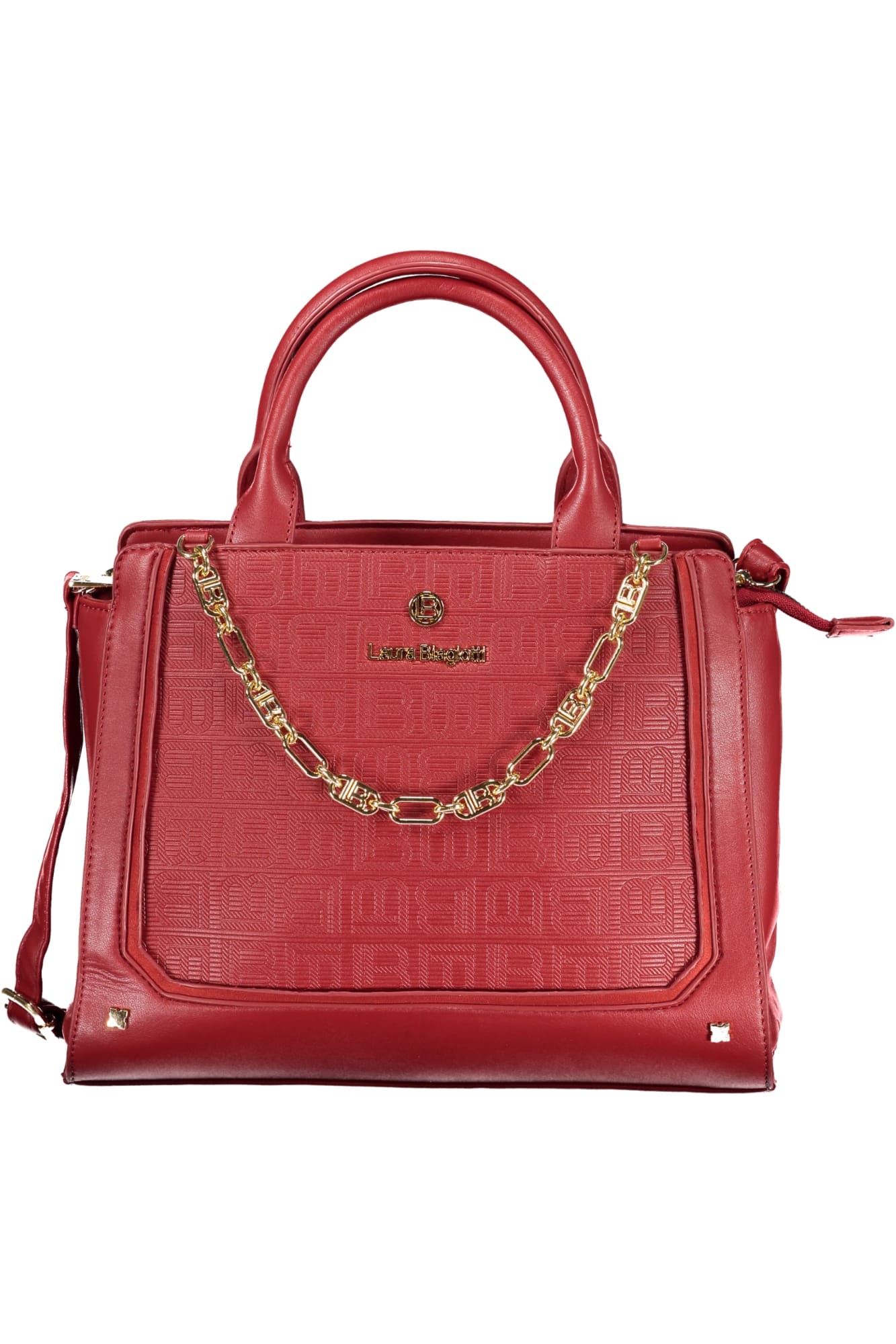 Handbags LB25W-106-1 Various Colors - Image 7