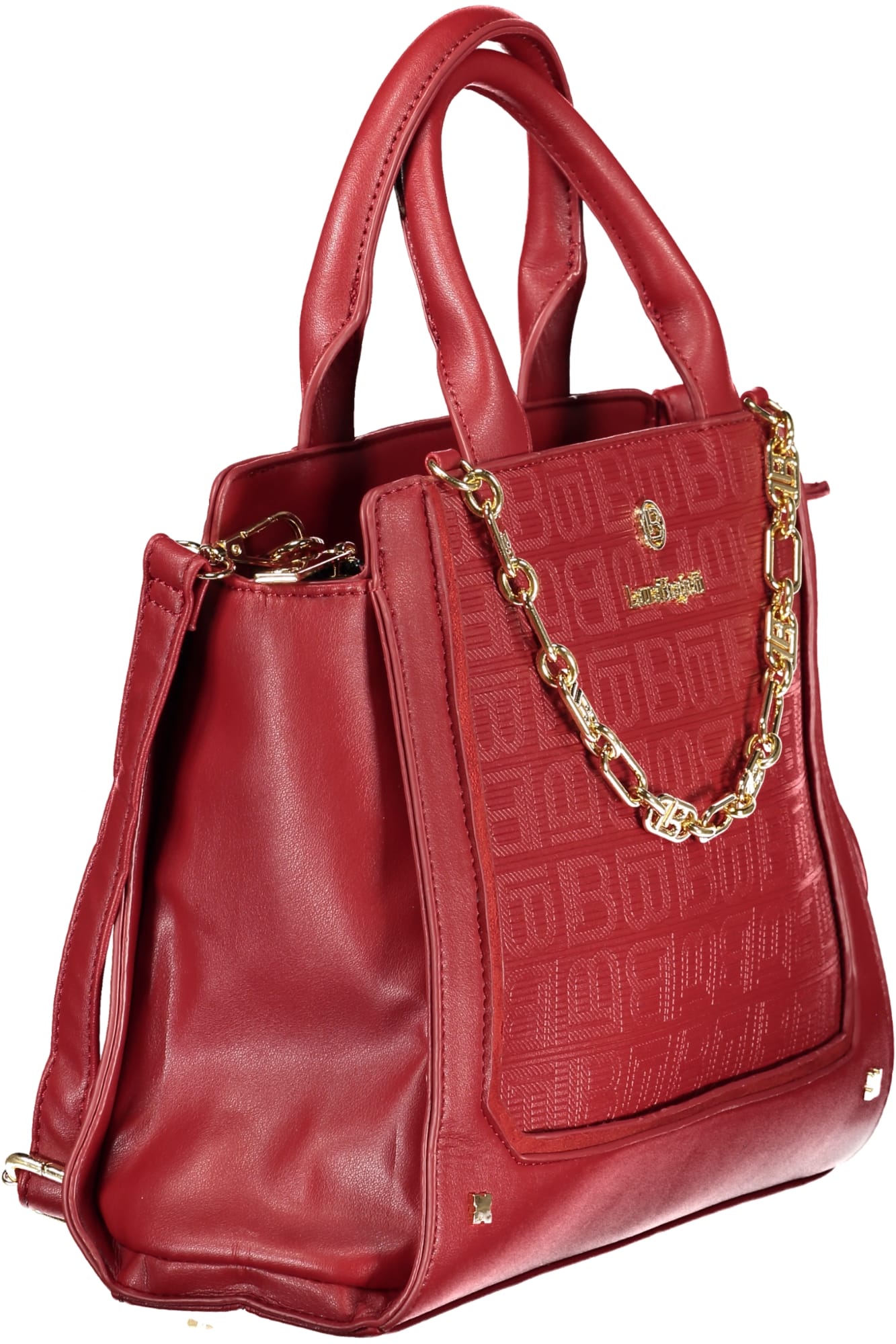 Handbags LB25W-106-1 Various Colors - Image 9