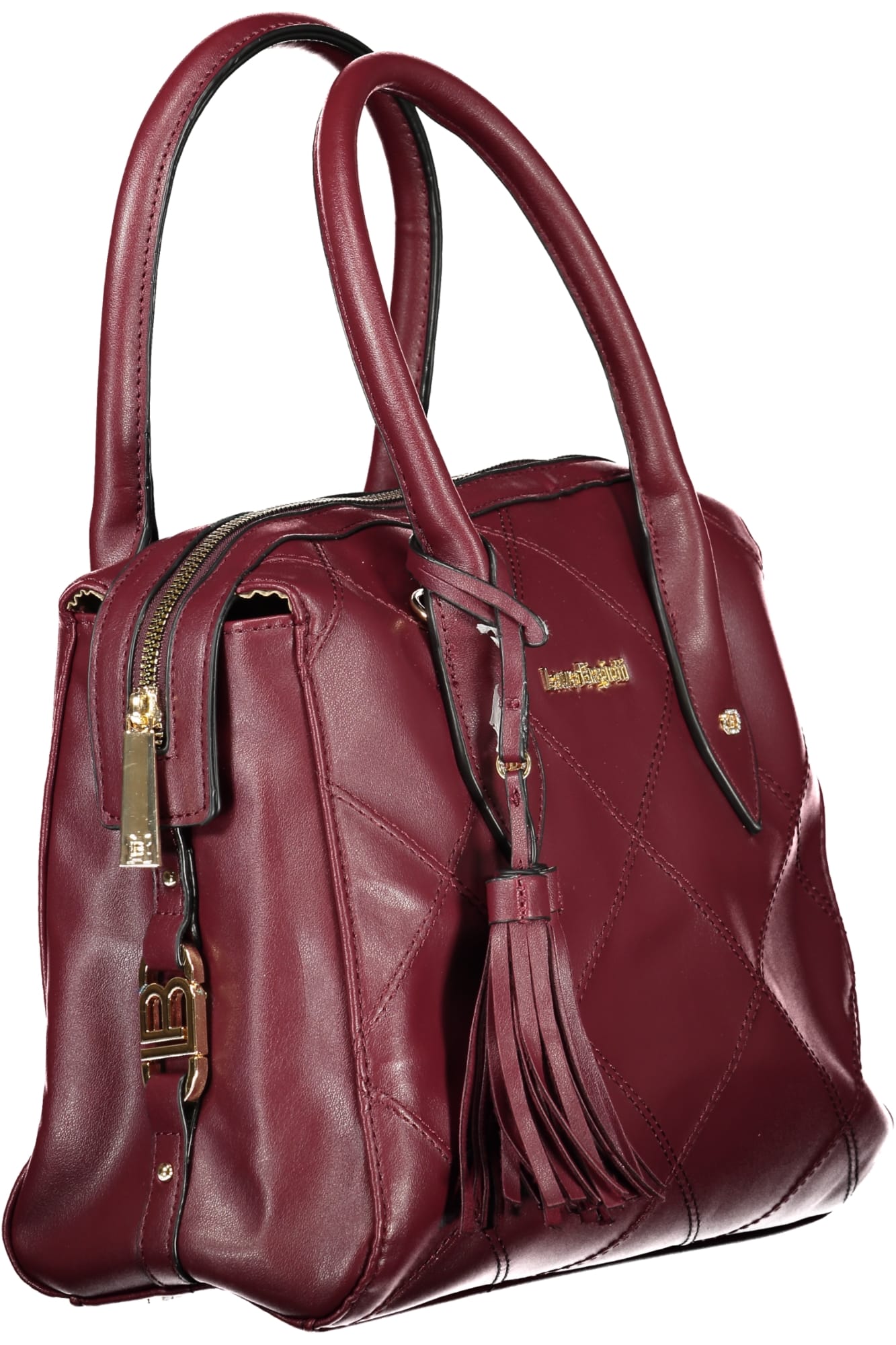 Handbags LB25W-120-2 Various Colors - Image 6