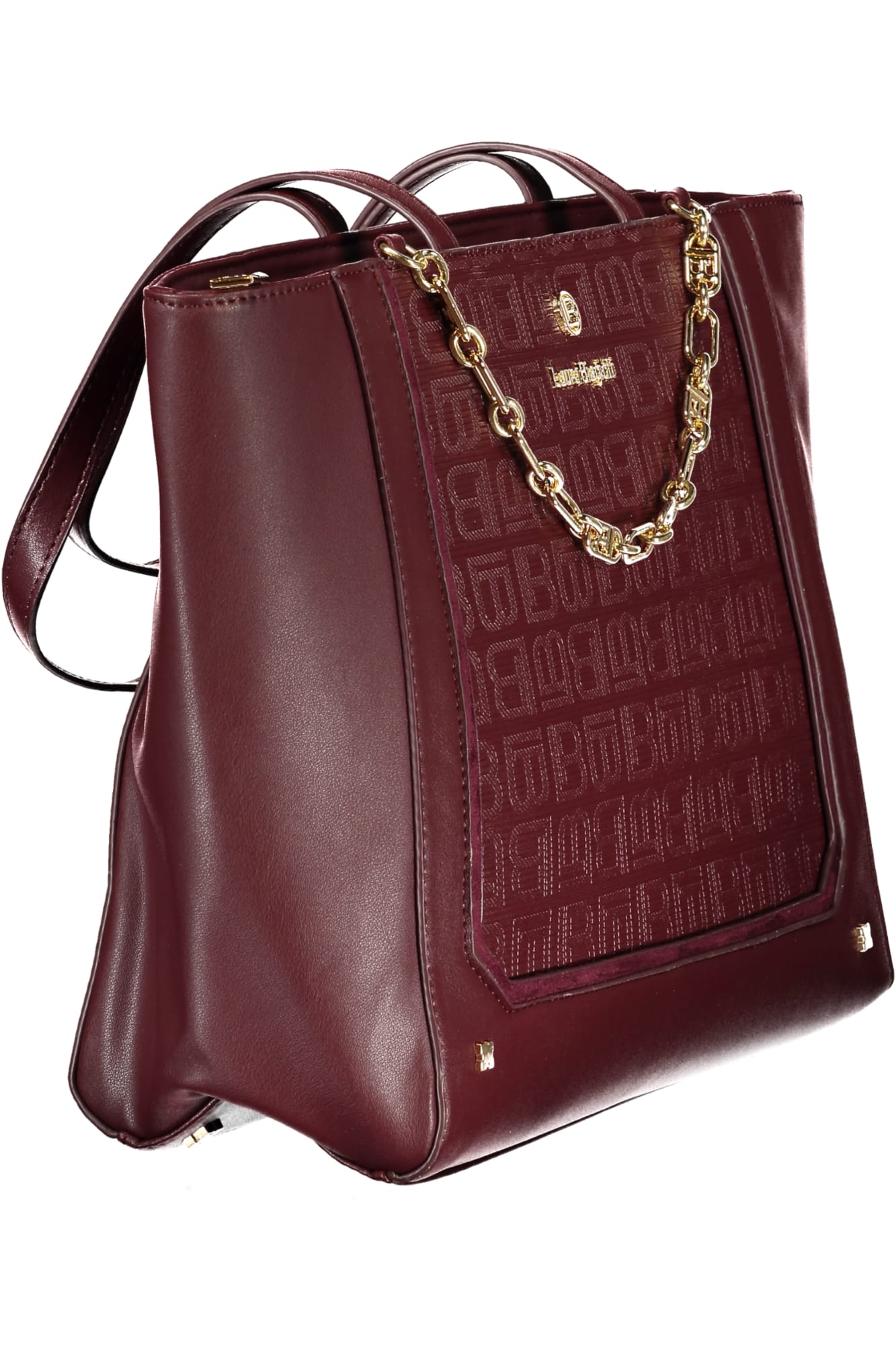 Handbags LB25W-106-2 Various Colors - Image 9