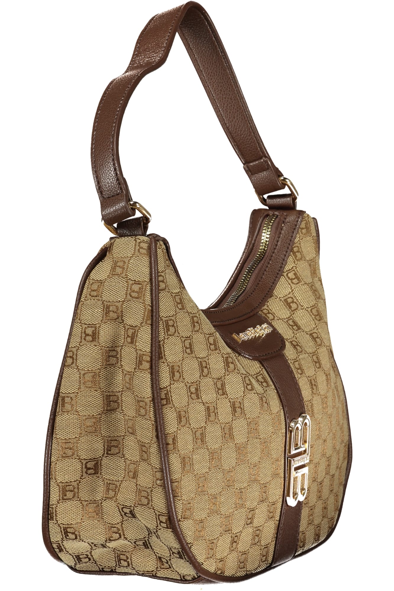 Handbags LB25W-255-7 Various Colors - Image 9