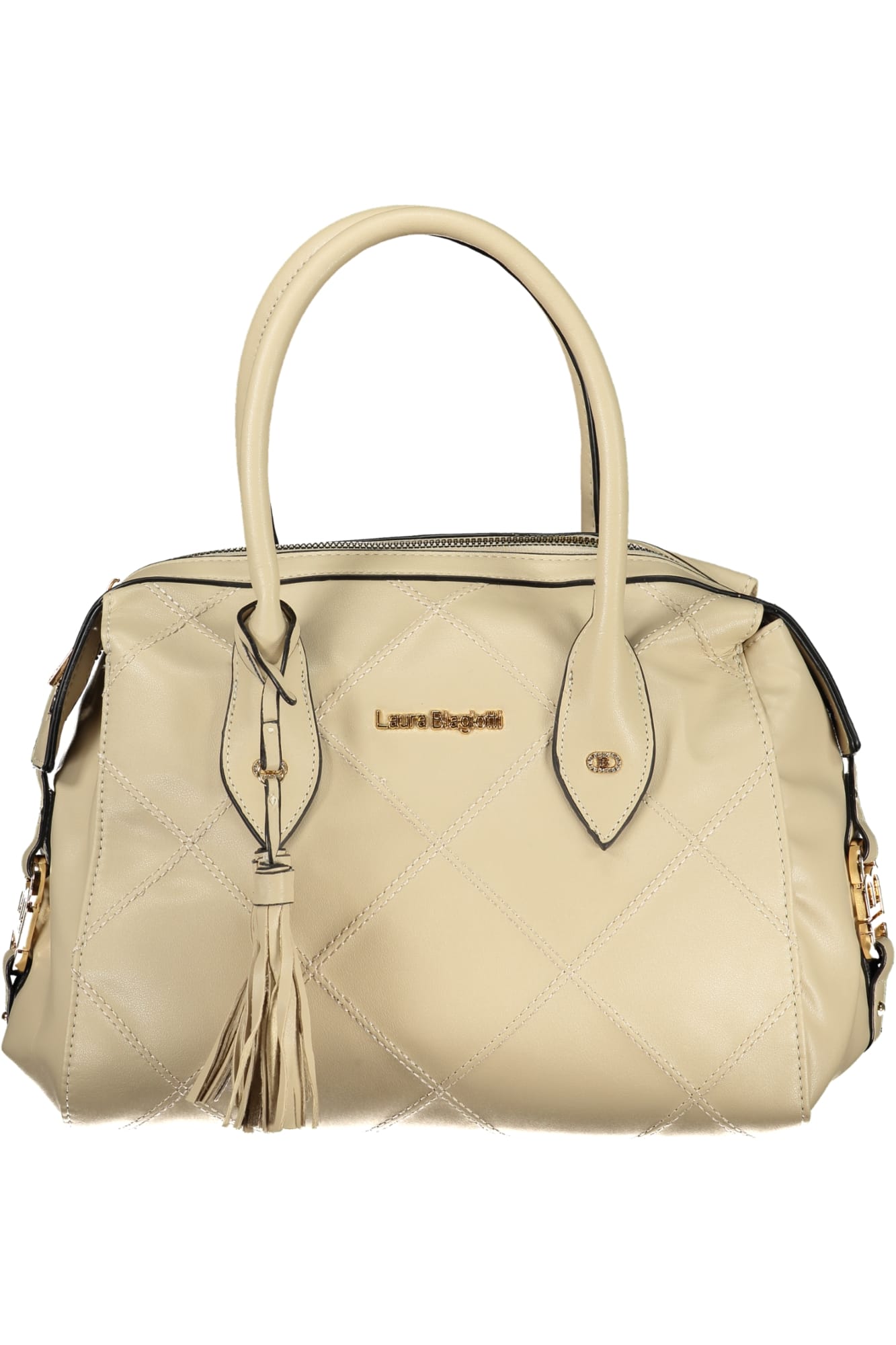 Handbags LB25W-120-2 Various Colors - Image 7