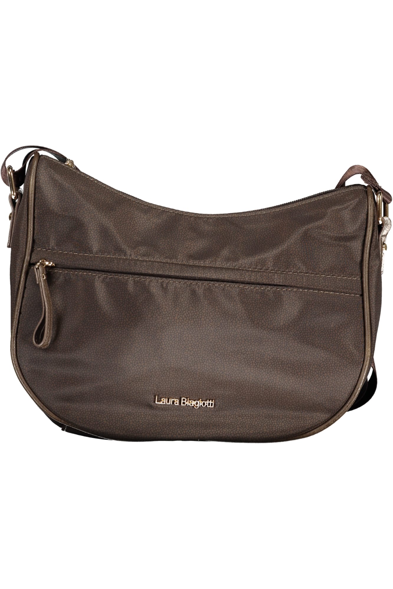 Handbags LB25W-101-26 Various Colors - Image 4