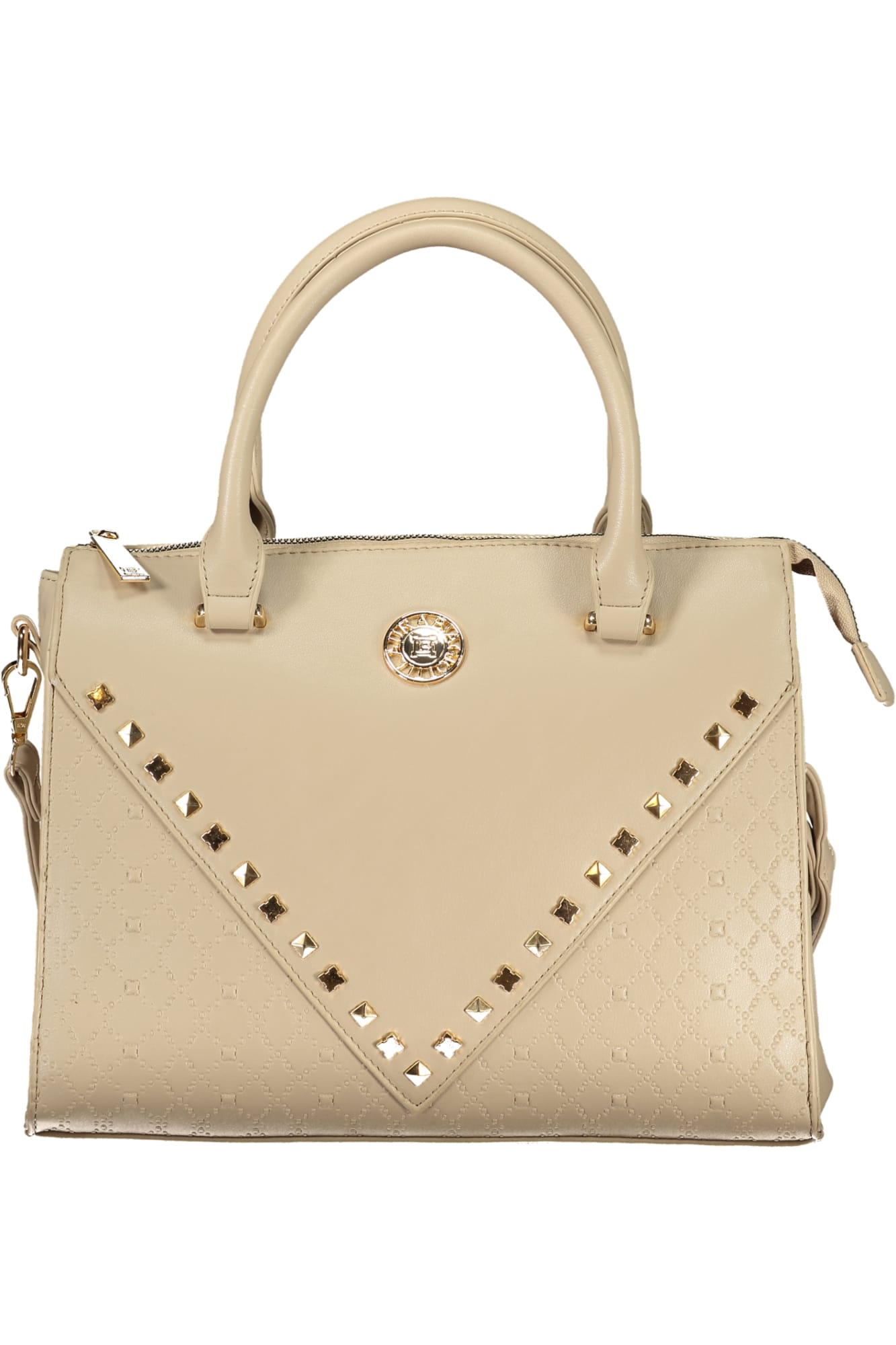 Handbags LB25W-112-1 Various Colors - Image 7