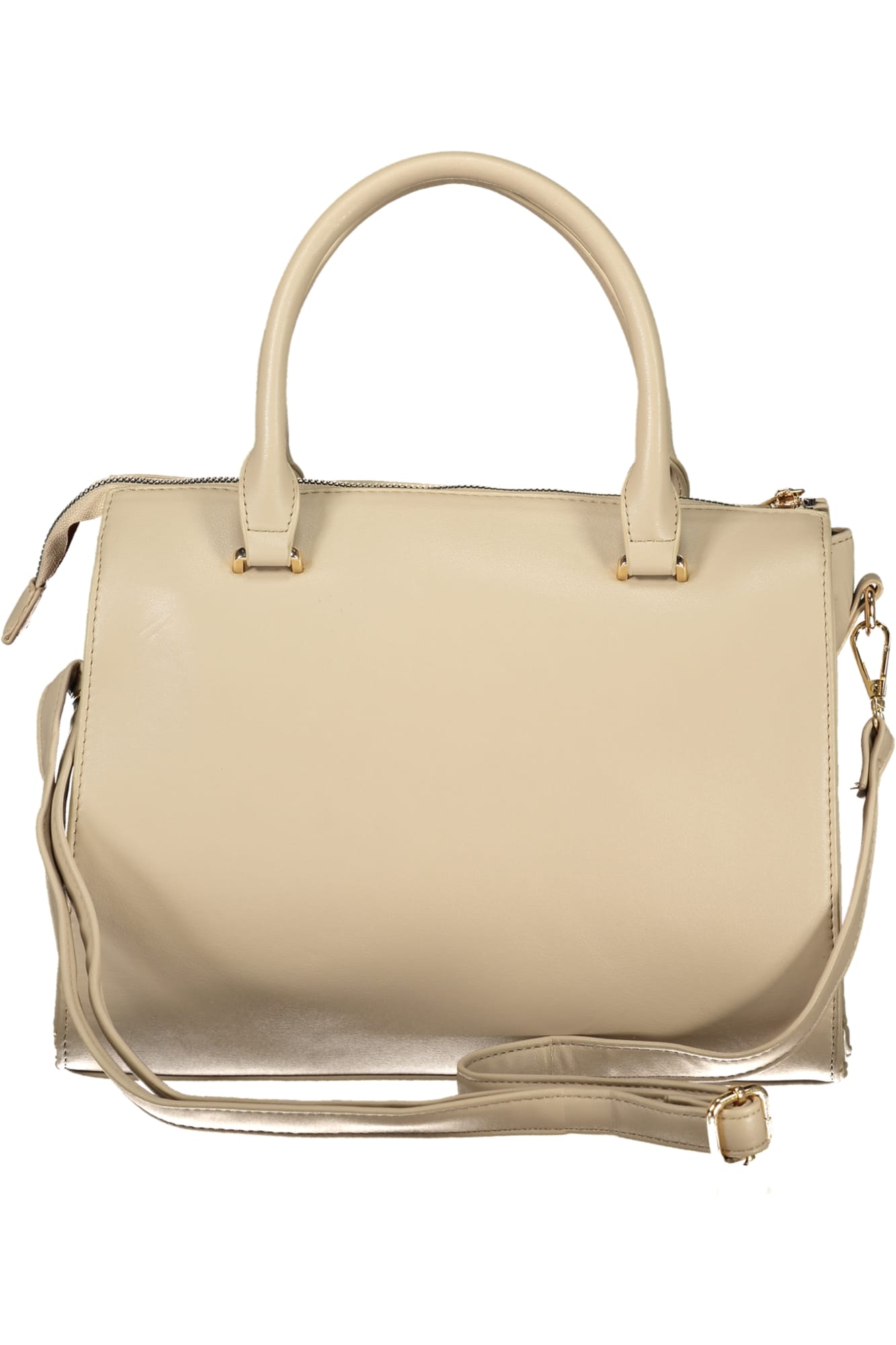 Handbags LB25W-112-1 Various Colors - Image 8