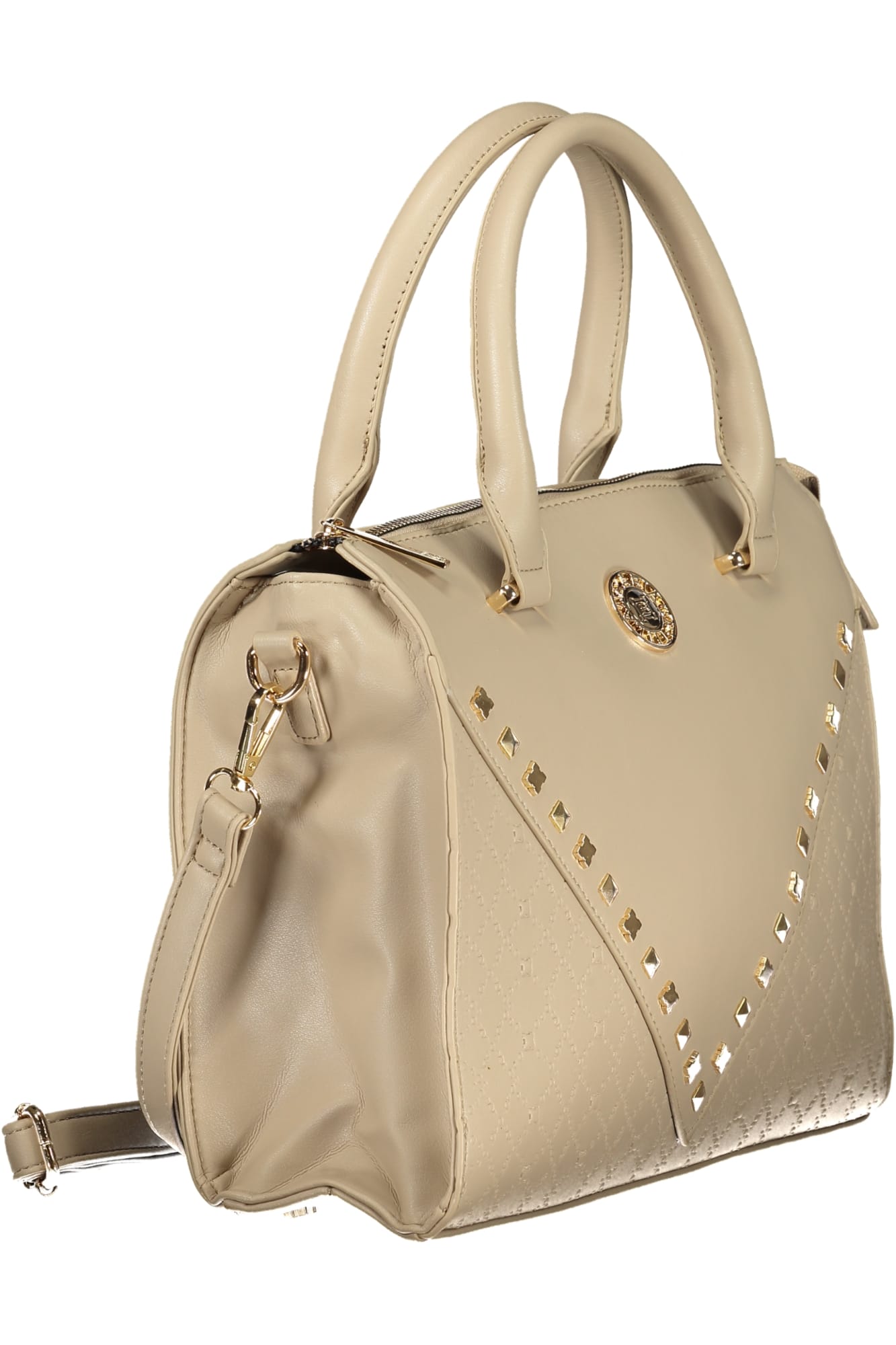 Handbags LB25W-112-1 Various Colors - Image 9